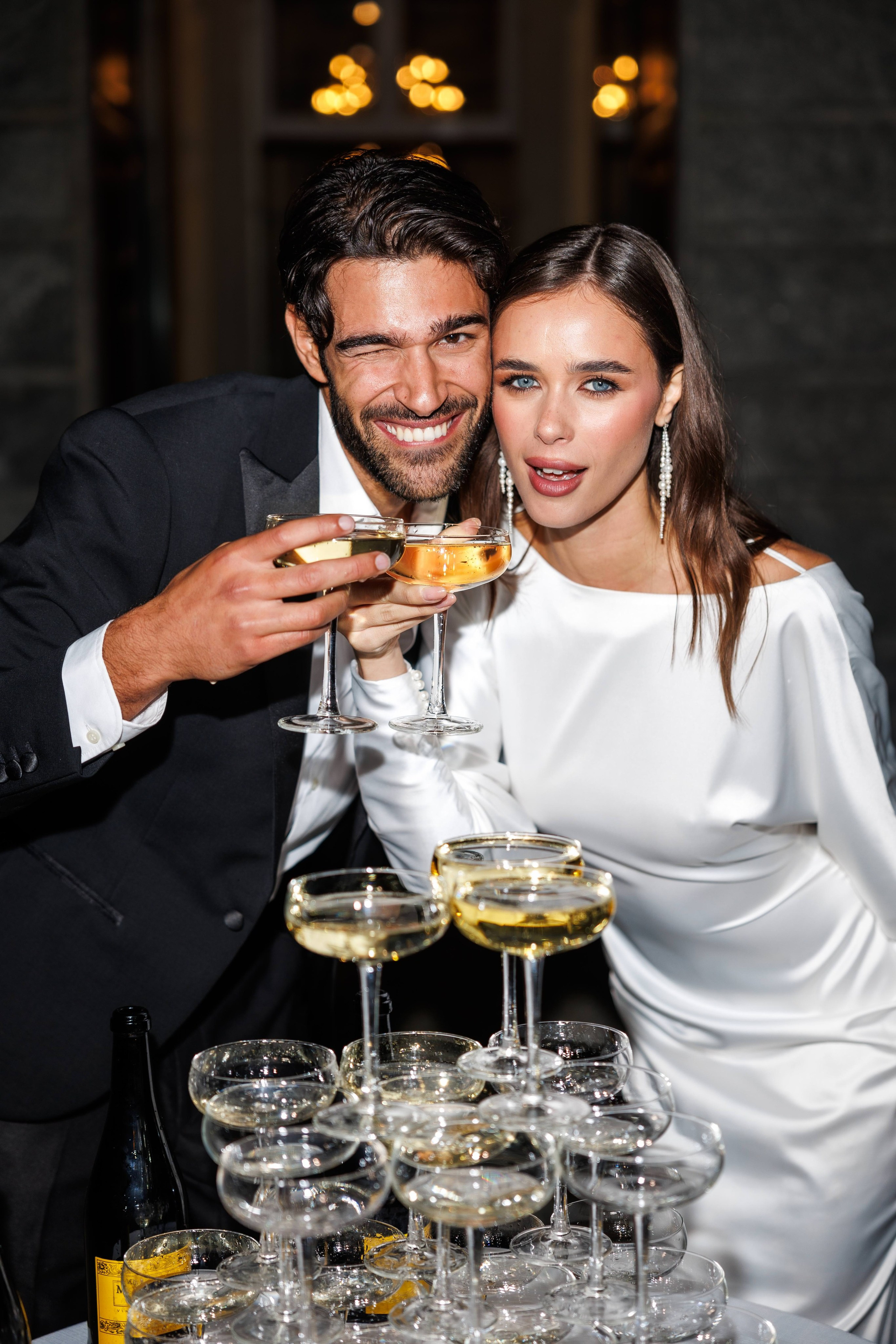 Villa Balbiano | Lake Como