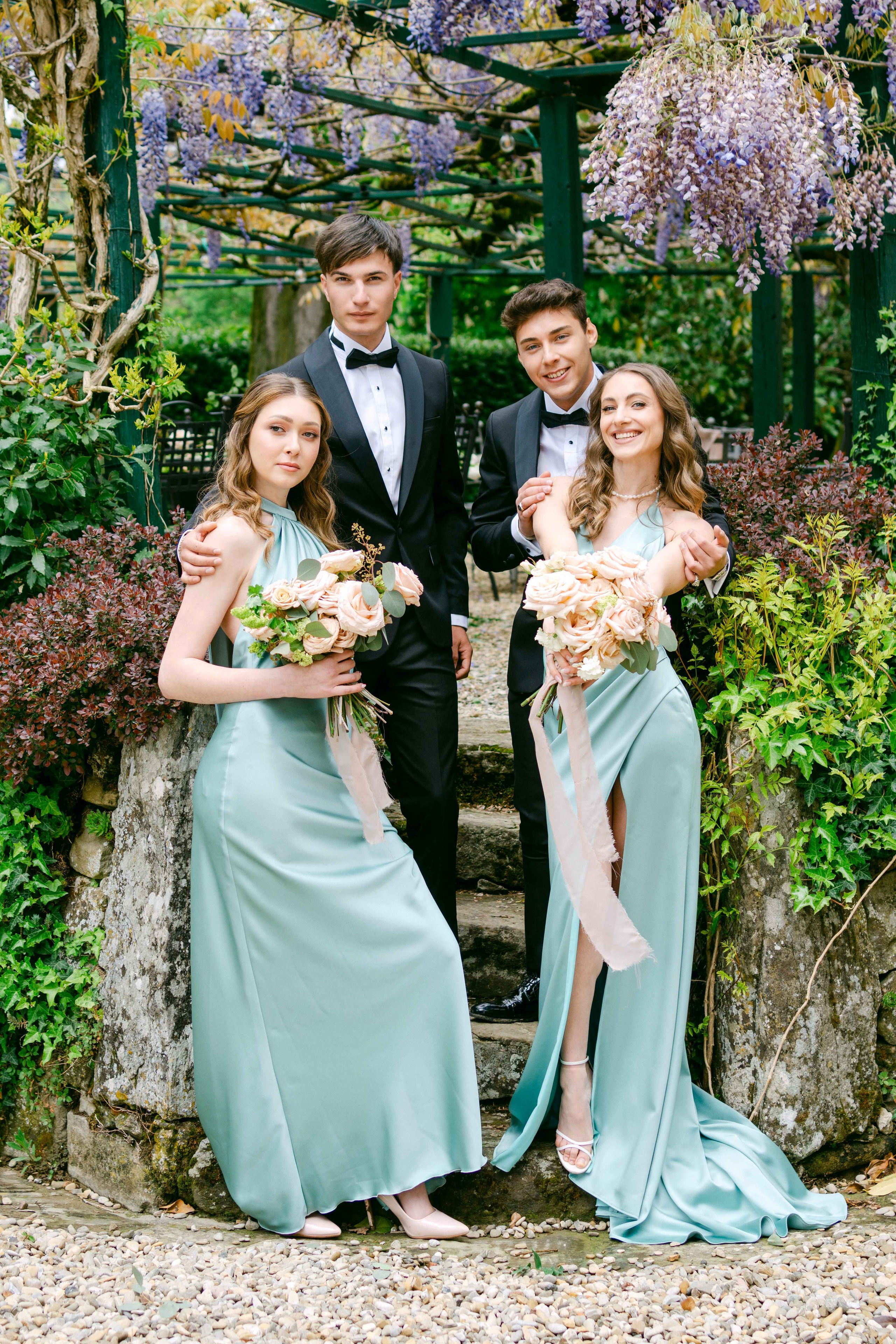 Destination in Tuscany | Italy