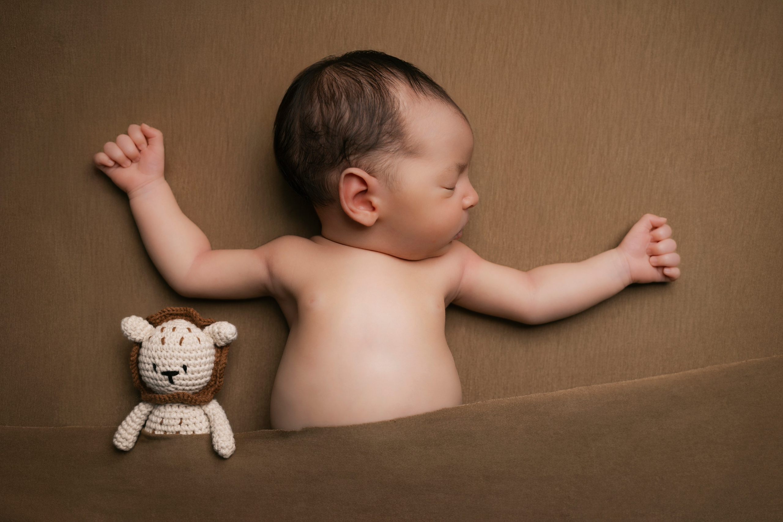 Infantil. Bolery Fotografía