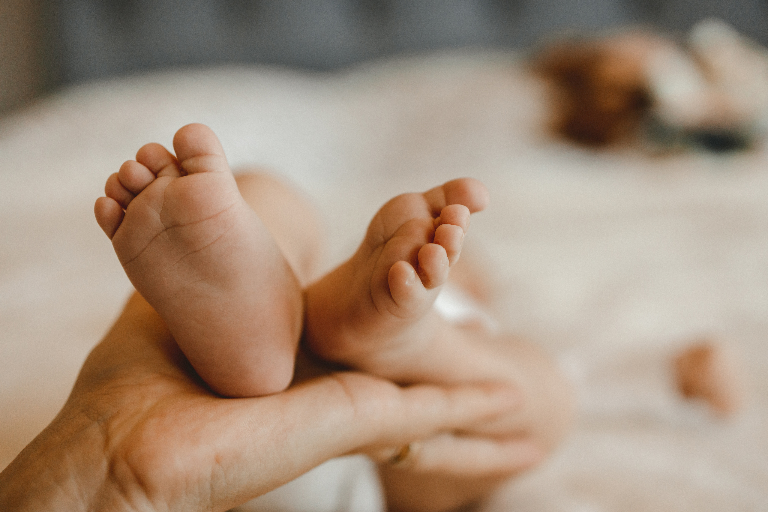 Kleiner David. Maria Chistyakovа — Fotografin in Karlsruhe, Baden-Baden und Umgebung