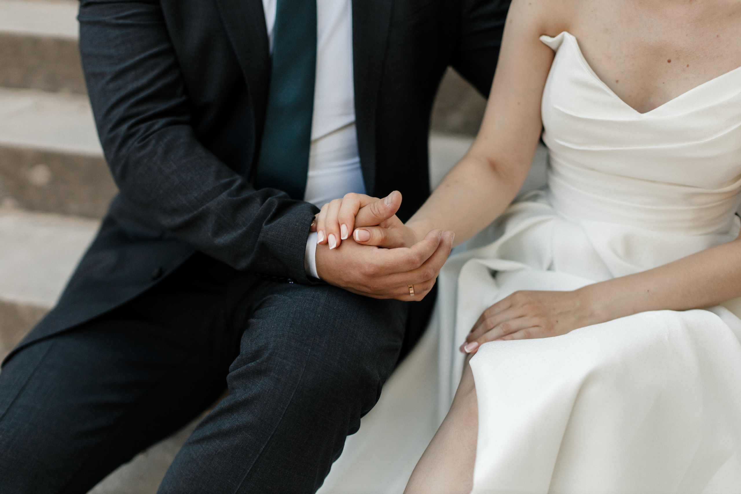 Wassili und Jana. Maria Chistyakovа — Fotografin in Karlsruhe, Baden-Baden und Umgebung