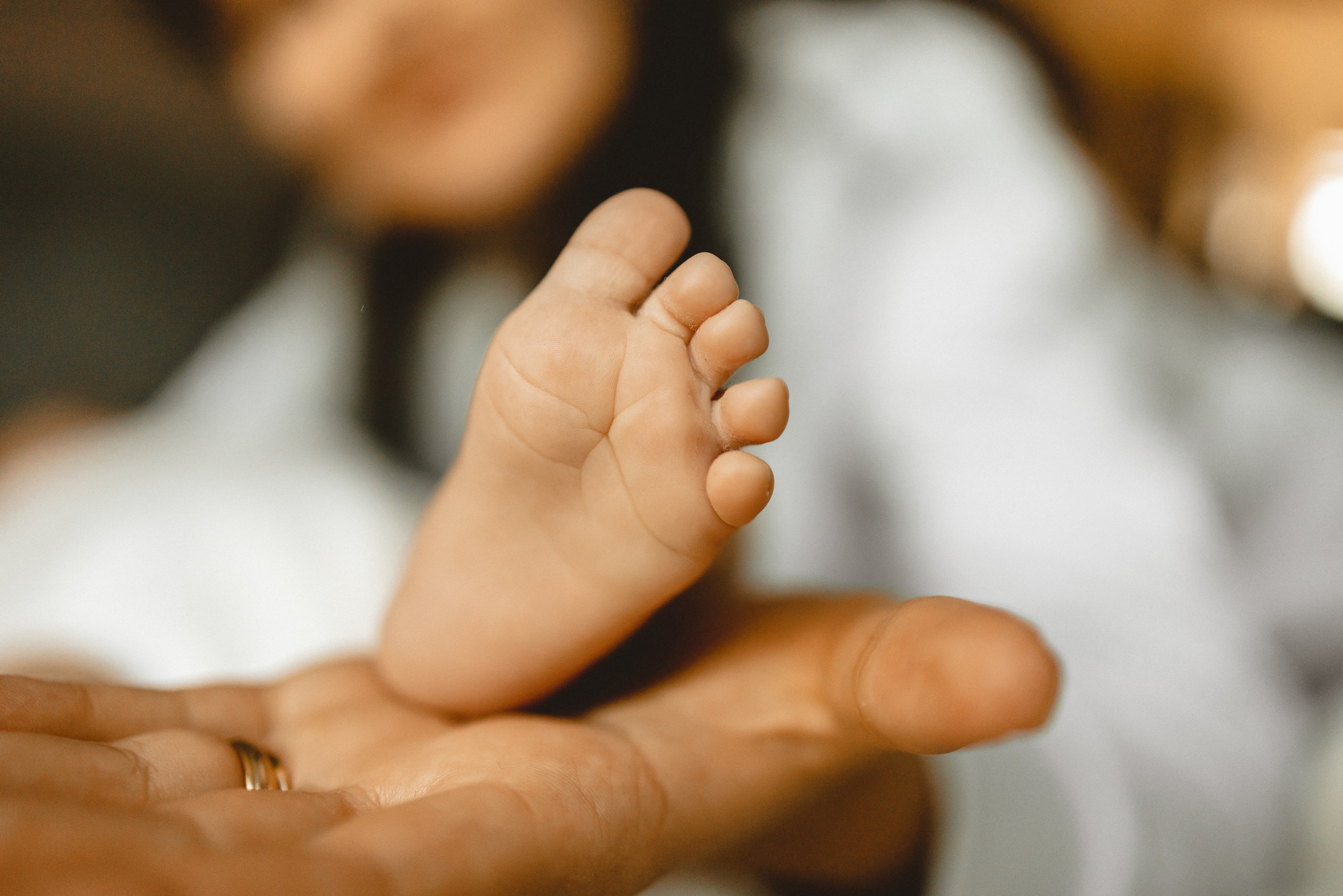 Kleiner David. Maria Chistyakovа — Fotografin in Karlsruhe, Baden-Baden und Umgebung