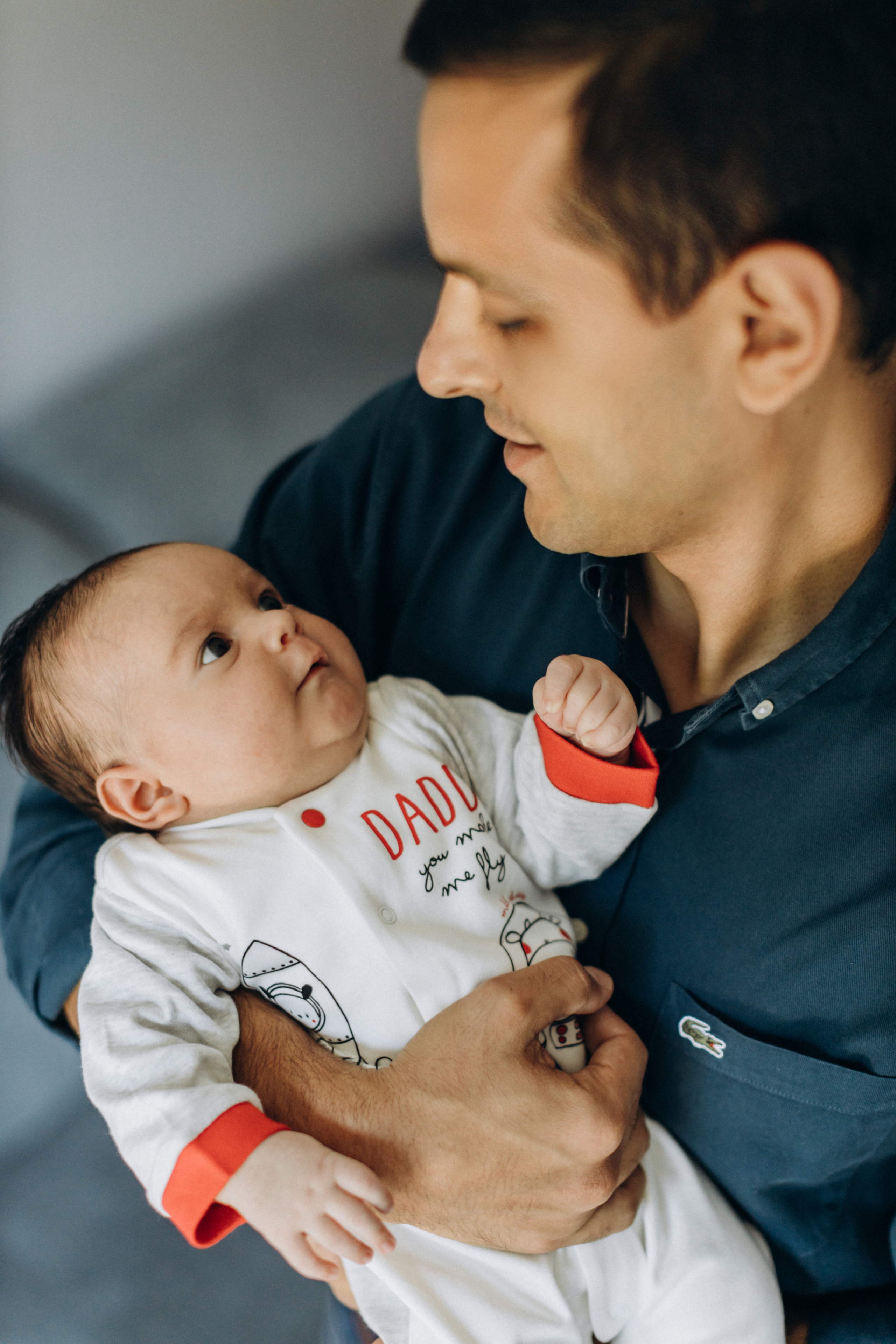 Kleiner David. Maria Chistyakovа — Fotografin in Karlsruhe, Baden-Baden und Umgebung