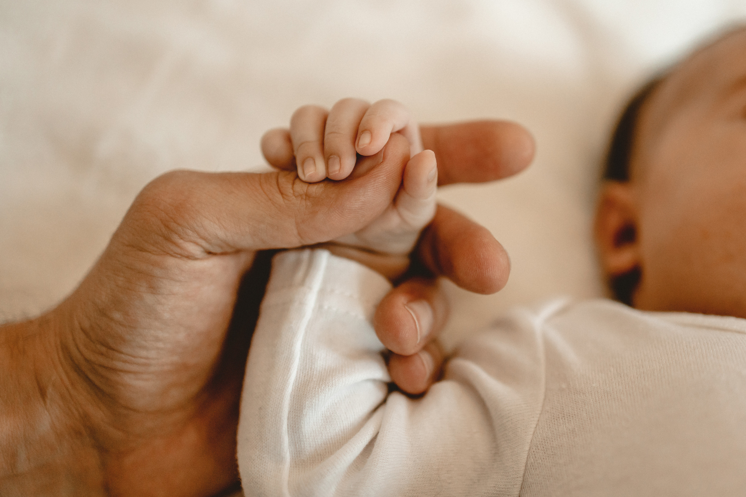 Kleiner David. Maria Chistyakovа — Fotografin in Karlsruhe, Baden-Baden und Umgebung