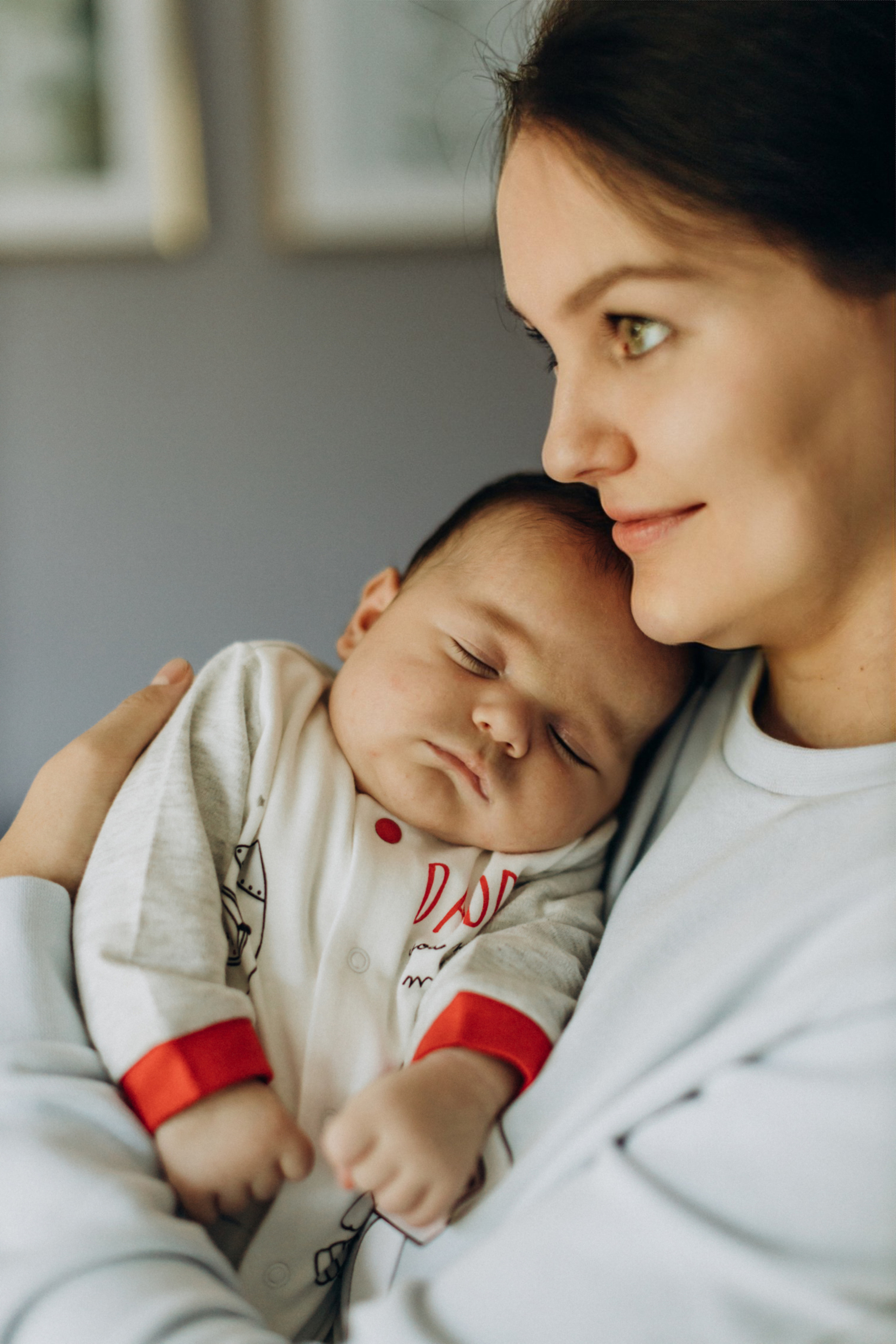 Kleiner David. Maria Chistyakovа — Fotografin in Karlsruhe, Baden-Baden und Umgebung