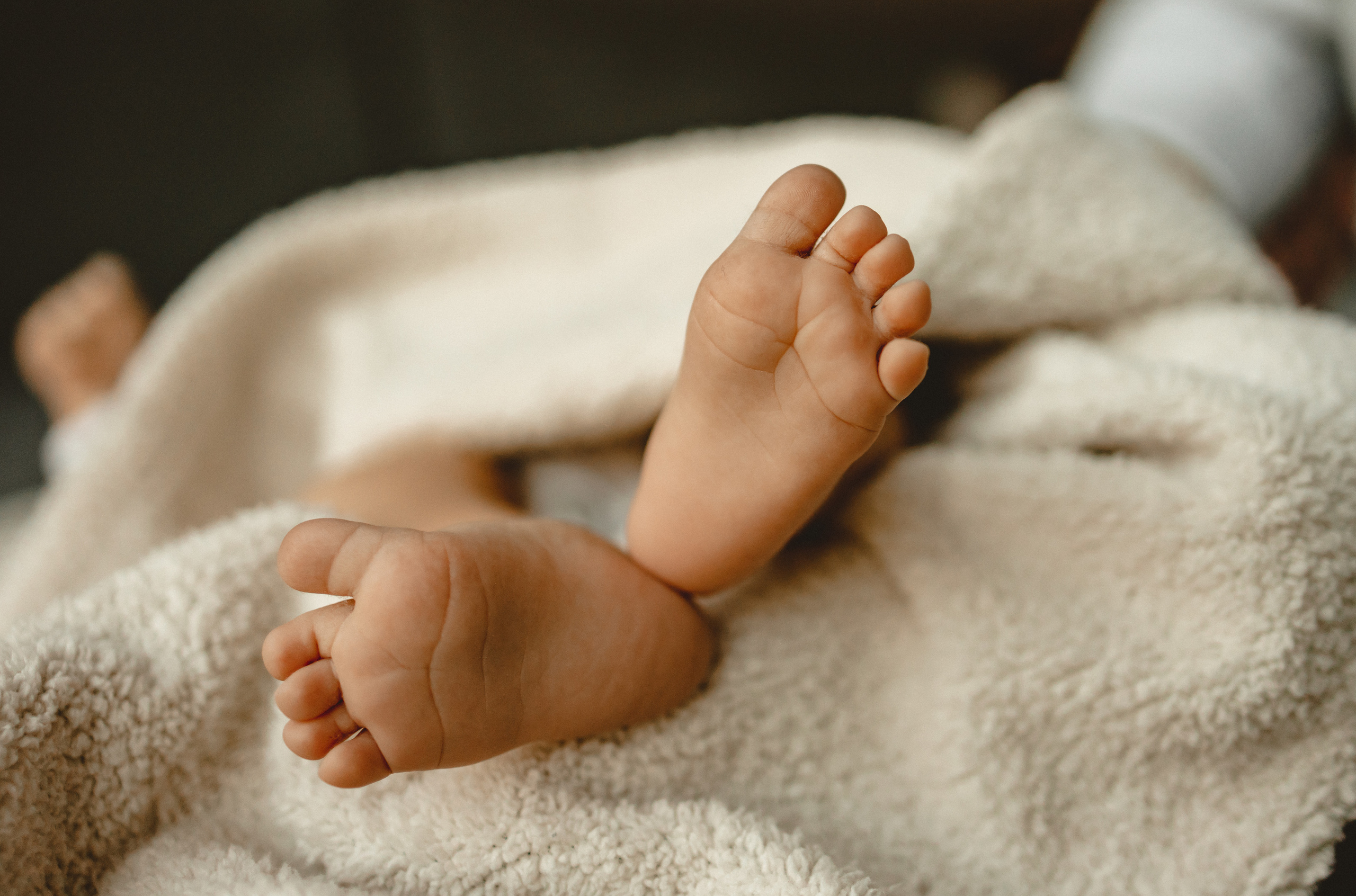 Kleiner David. Maria Chistyakovа — Fotografin in Karlsruhe, Baden-Baden und Umgebung