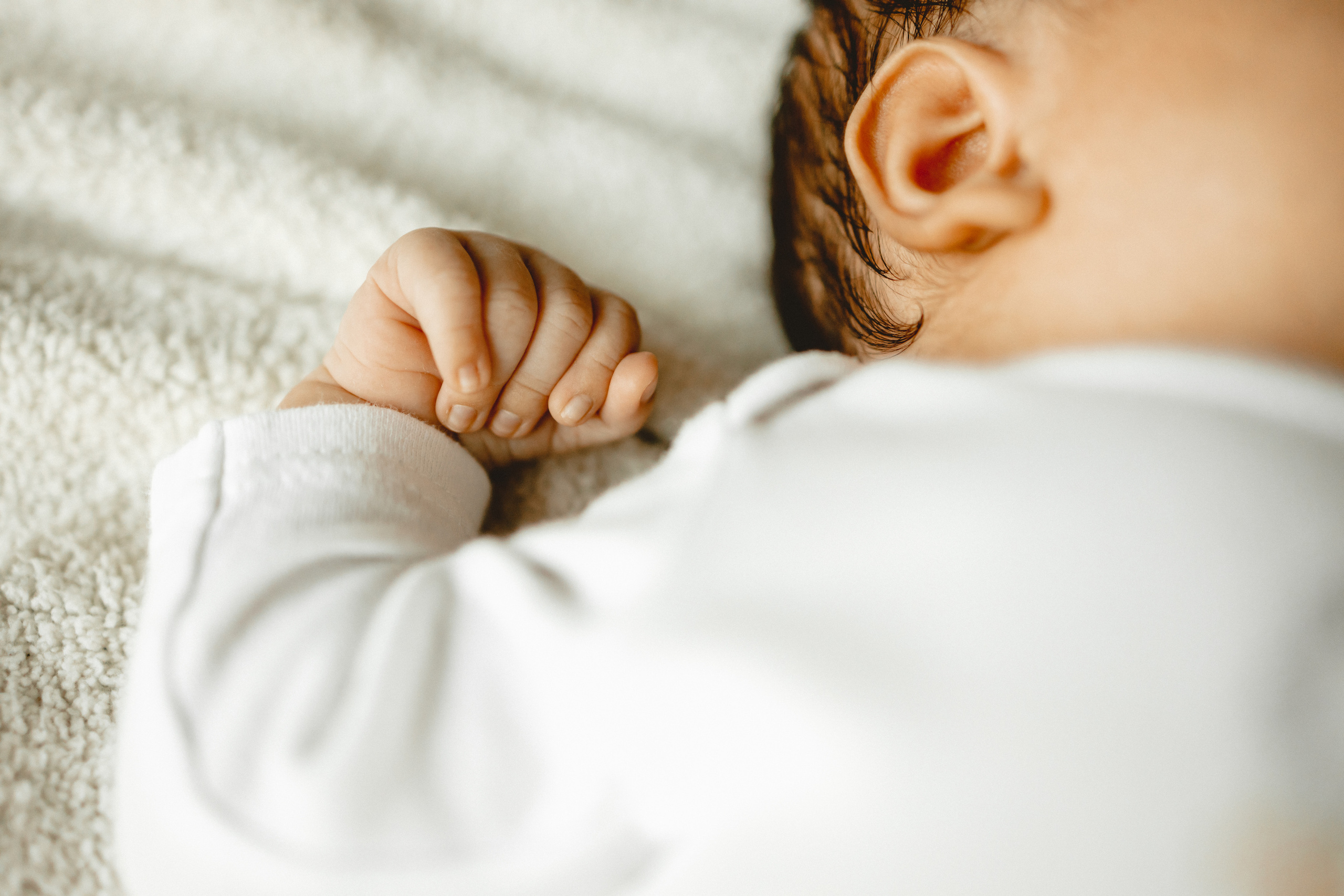 Kleiner David. Maria Chistyakovа — Fotografin in Karlsruhe, Baden-Baden und Umgebung