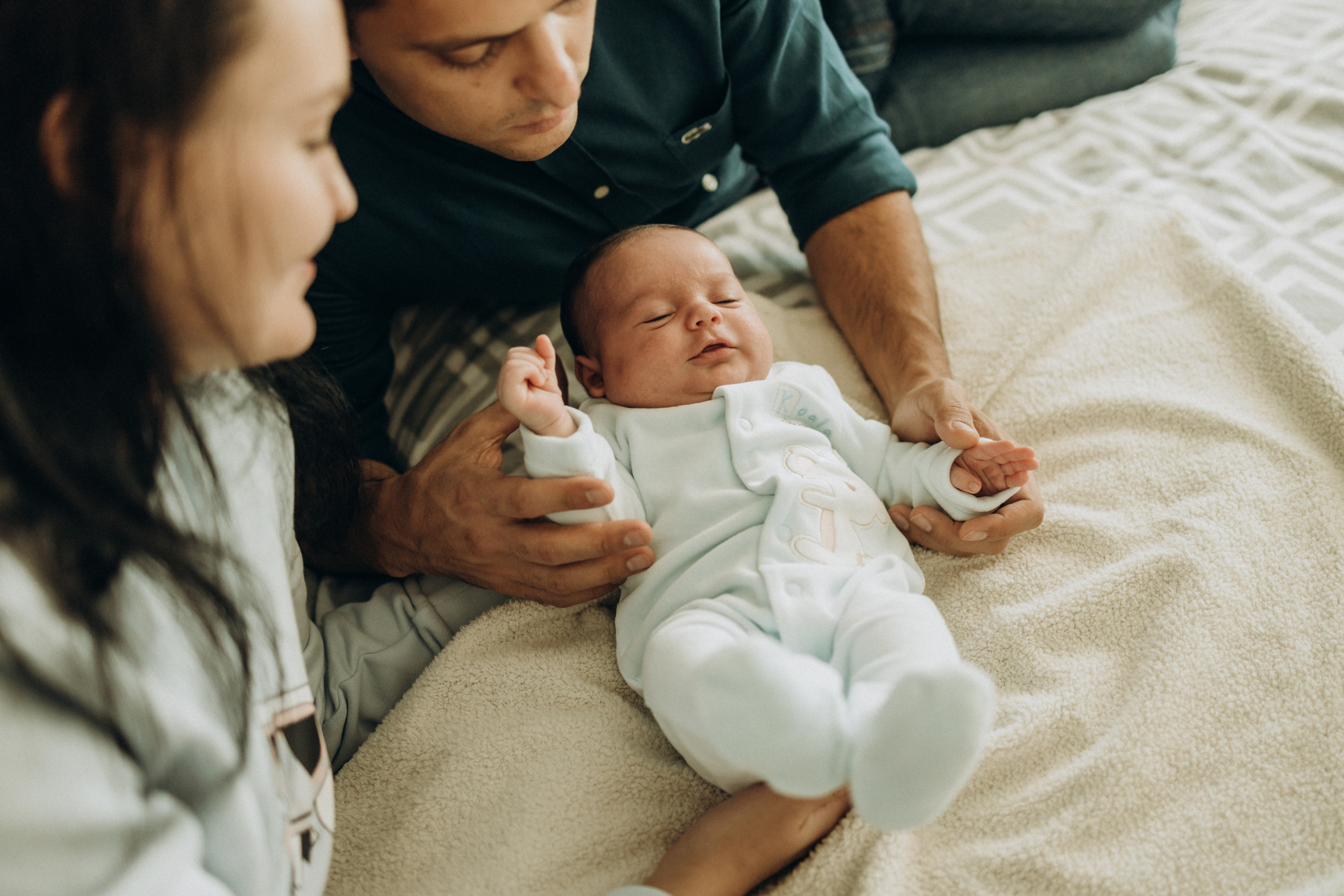 Kleiner David. Maria Chistyakovа — Fotografin in Karlsruhe, Baden-Baden und Umgebung