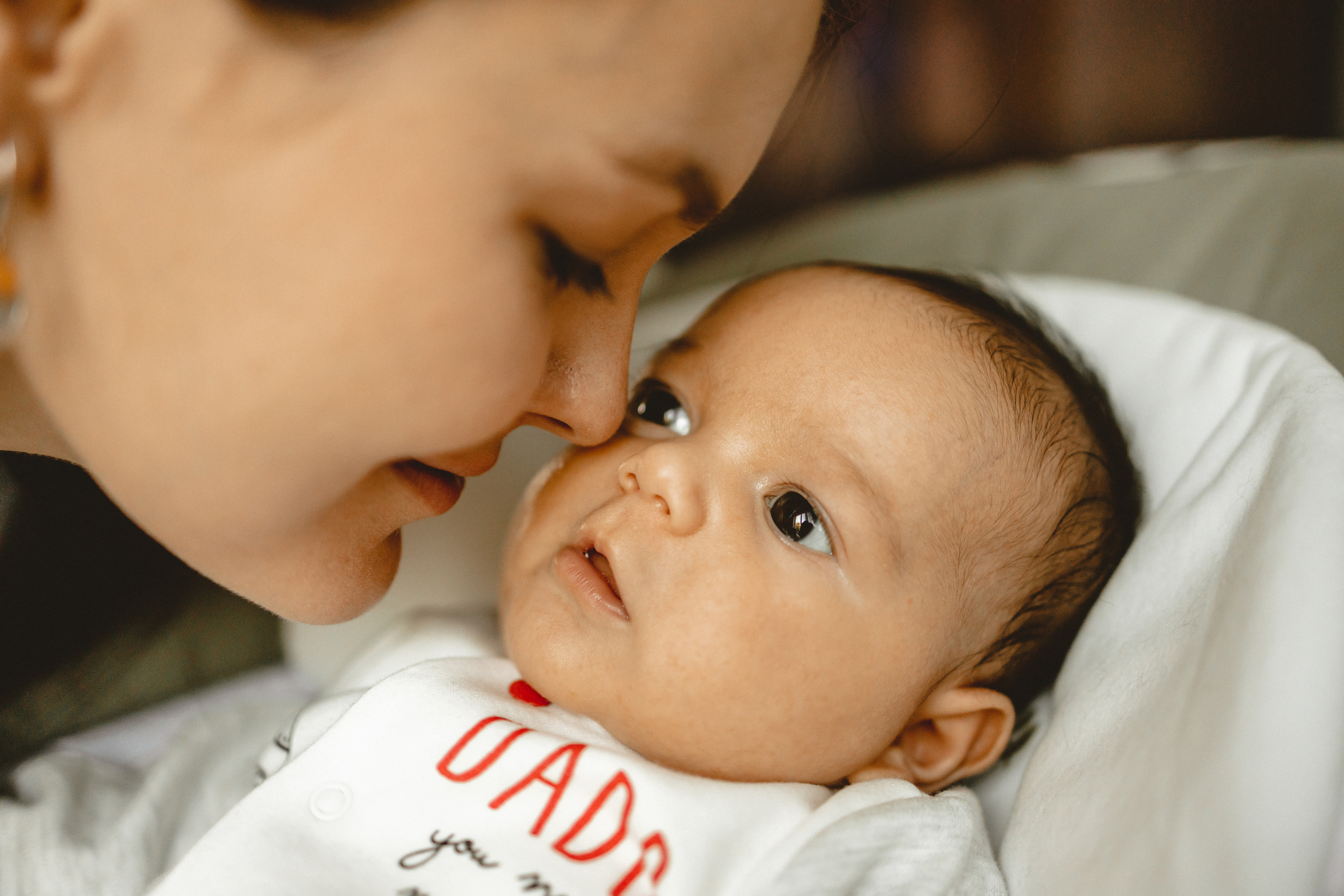 Kleiner David. Maria Chistyakovа — Fotografin in Karlsruhe, Baden-Baden und Umgebung