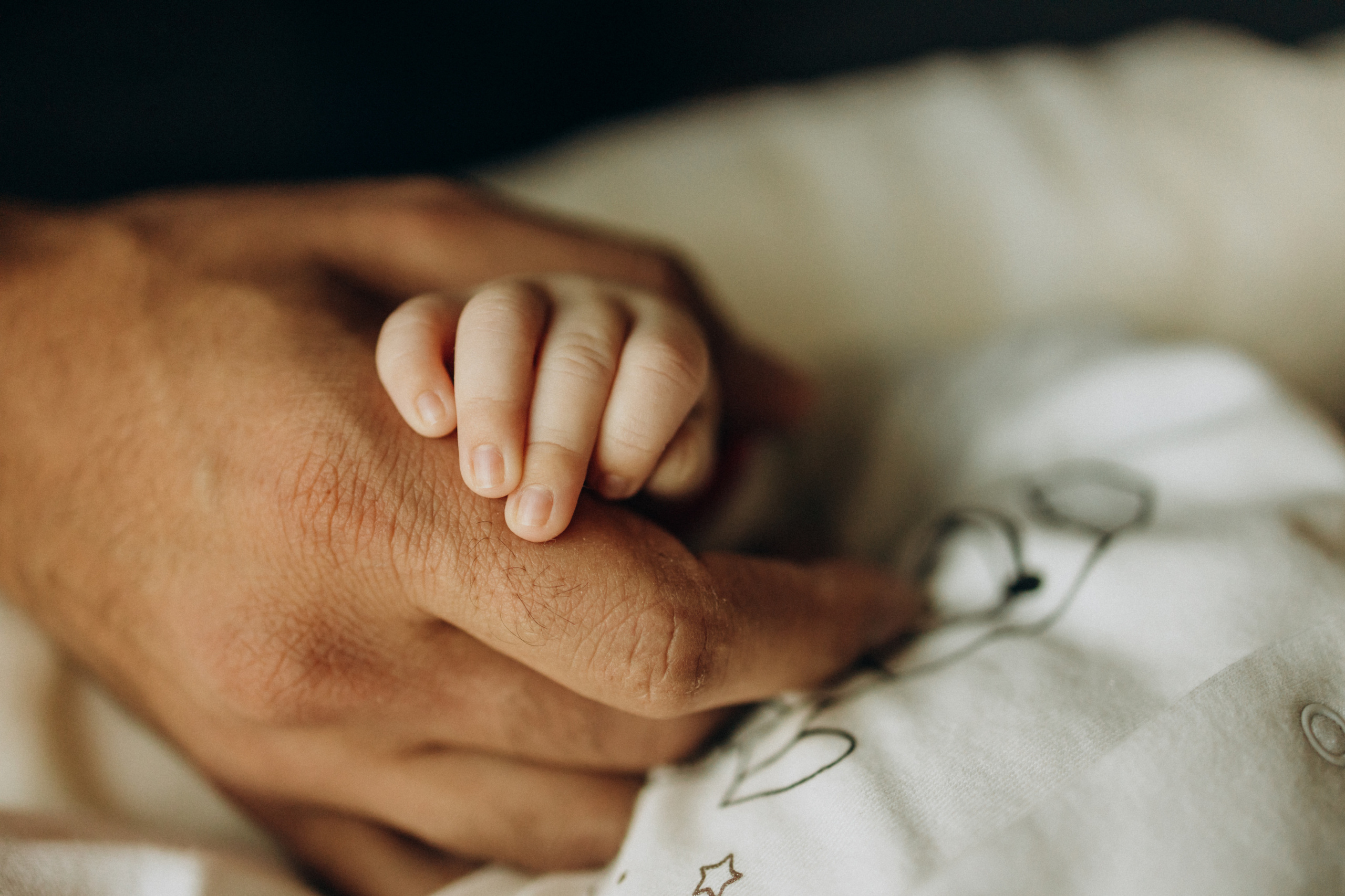 Kleiner David. Maria Chistyakovа — Fotografin in Karlsruhe, Baden-Baden und Umgebung