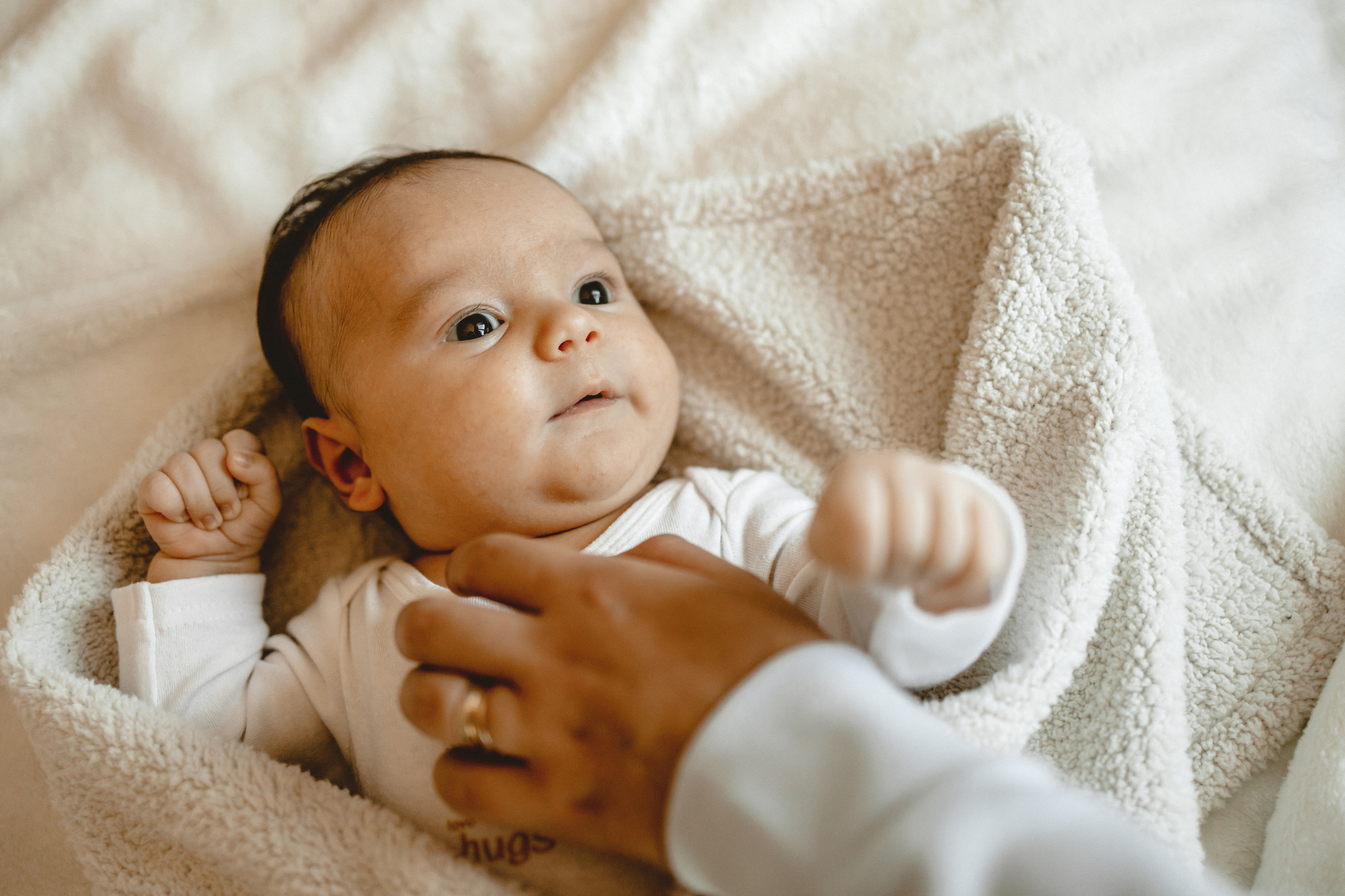 Kleiner David. Maria Chistyakovа — Fotografin in Karlsruhe, Baden-Baden und Umgebung