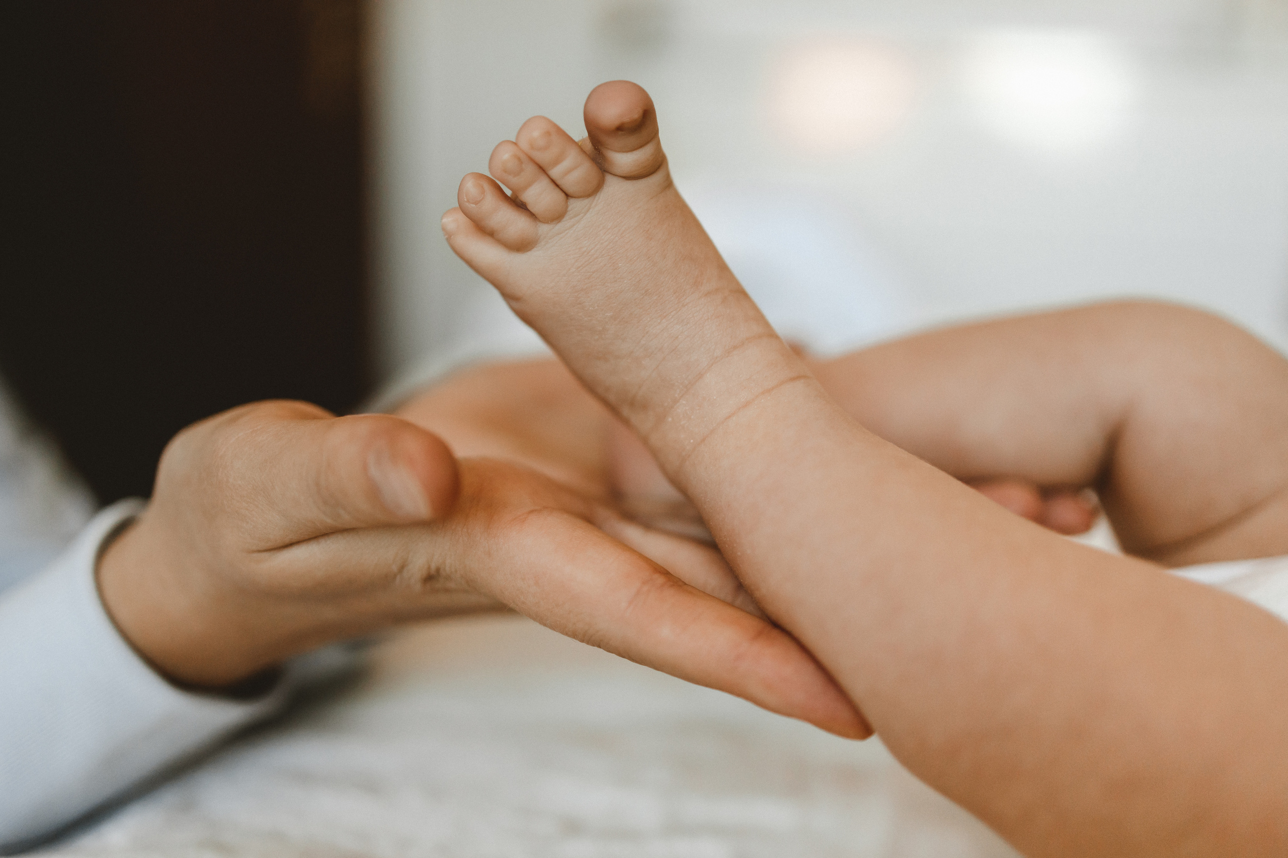 Kleiner David. Maria Chistyakovа — Fotografin in Karlsruhe, Baden-Baden und Umgebung