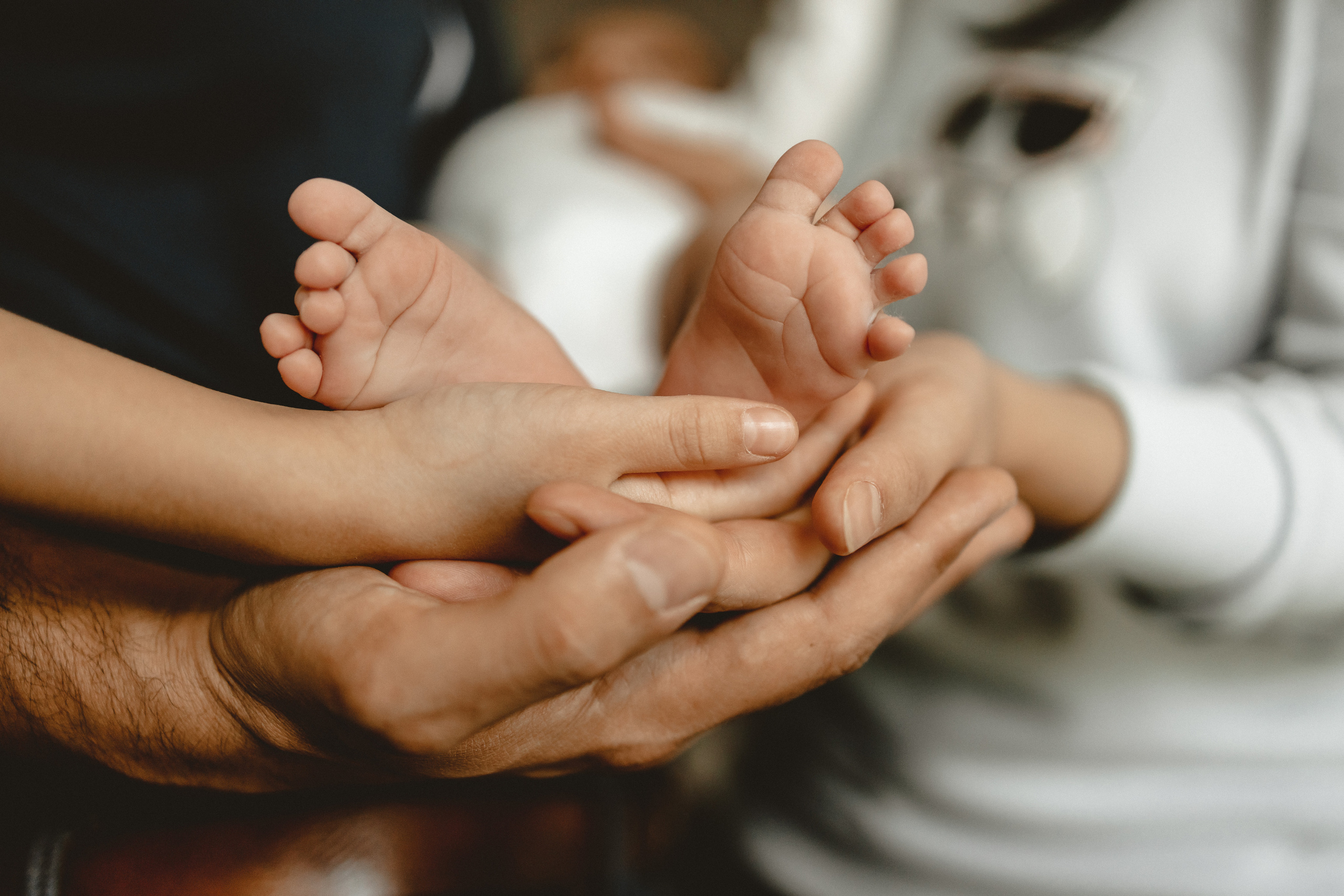 Kleiner David. Maria Chistyakovа — Fotografin in Karlsruhe, Baden-Baden und Umgebung