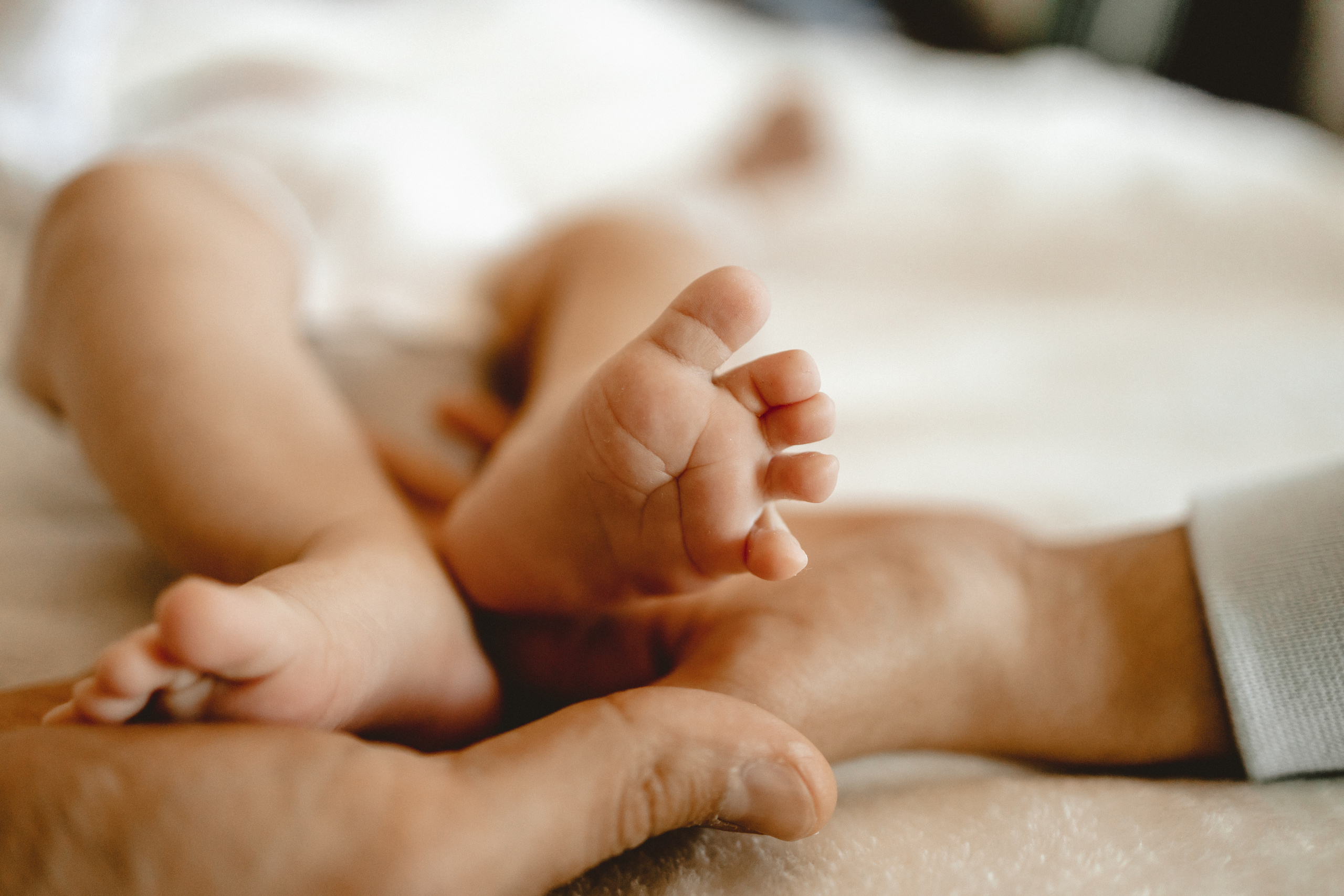 Kleiner David. Maria Chistyakovа — Fotografin in Karlsruhe, Baden-Baden und Umgebung