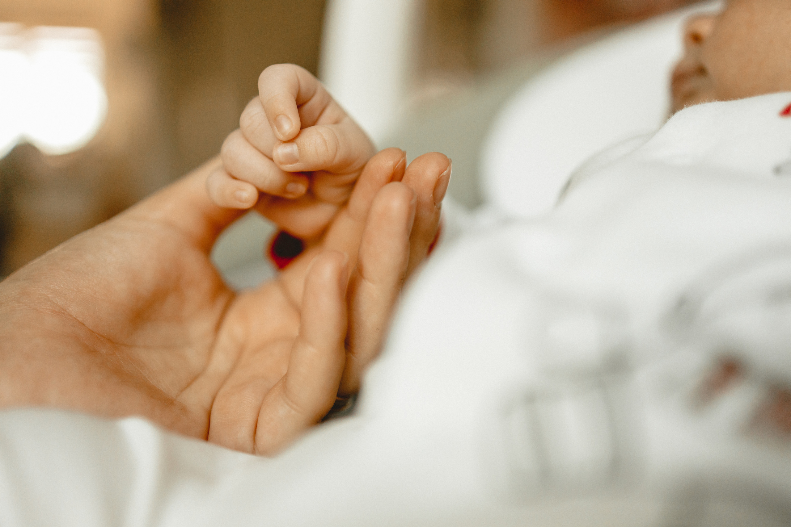 Kleiner David. Maria Chistyakovа — Fotografin in Karlsruhe, Baden-Baden und Umgebung