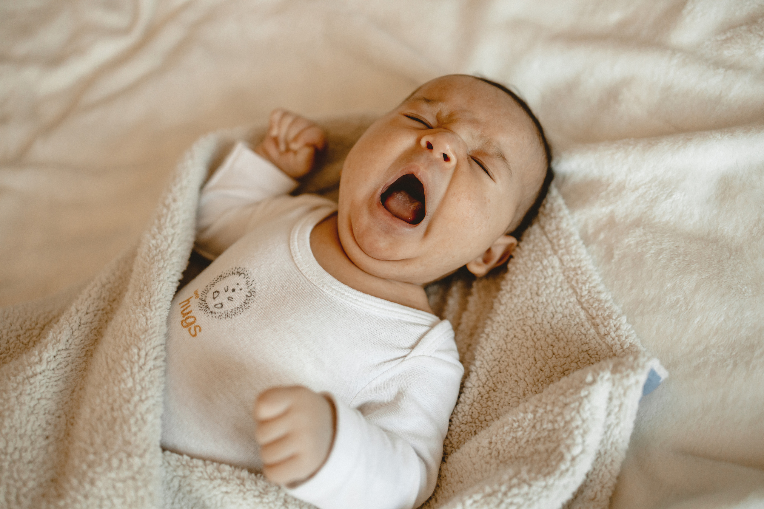 Kleiner David. Maria Chistyakovа — Fotografin in Karlsruhe, Baden-Baden und Umgebung