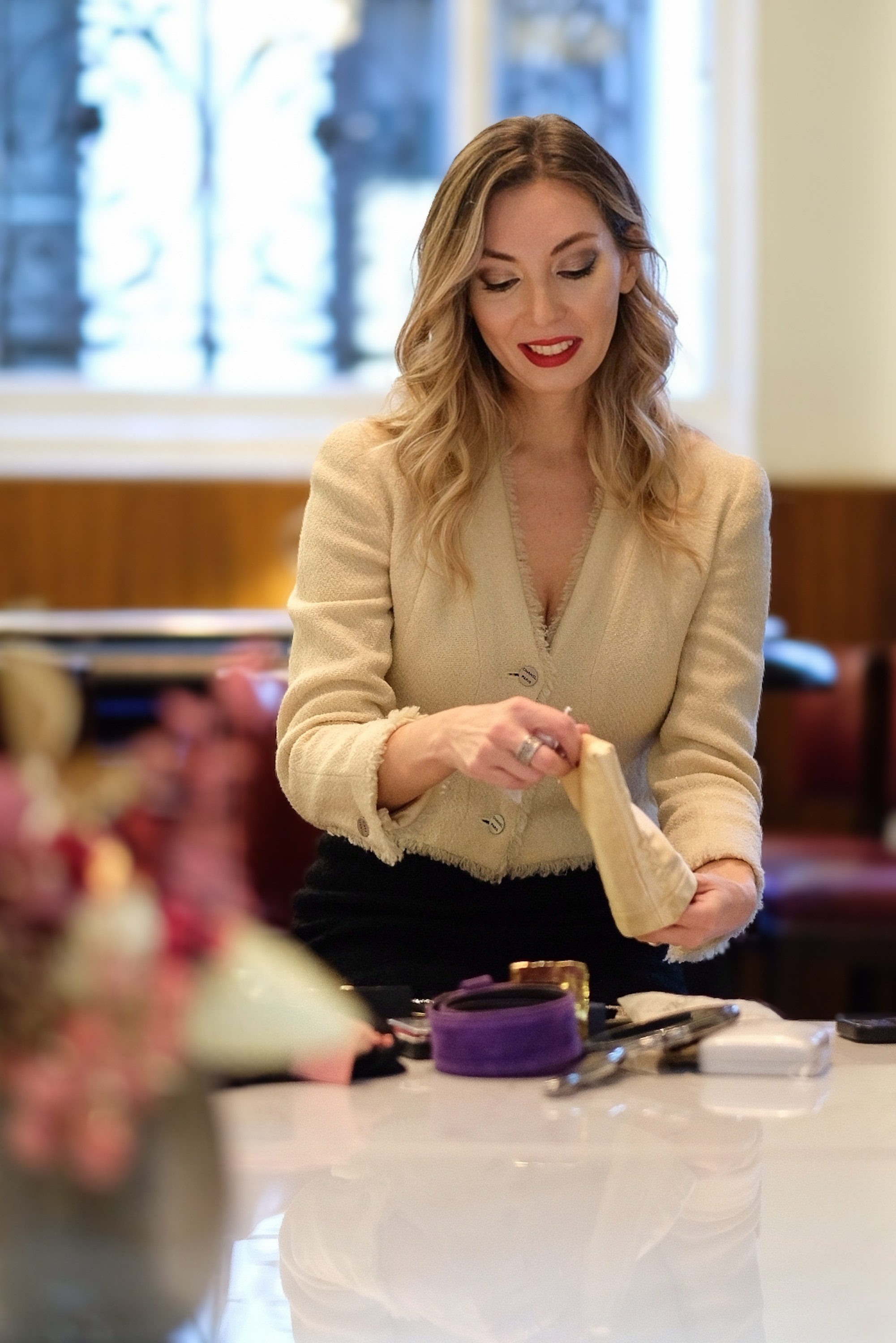 Daria. Photographer in London and Europe. Фотограф в Лондоне и Европе