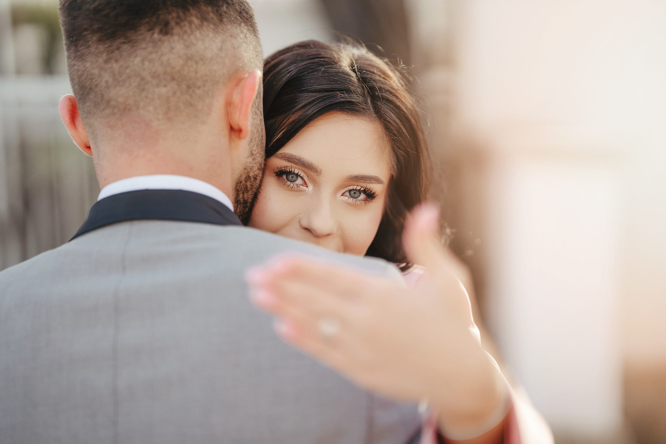 Nunta. Www.florinbucurfoto.ro