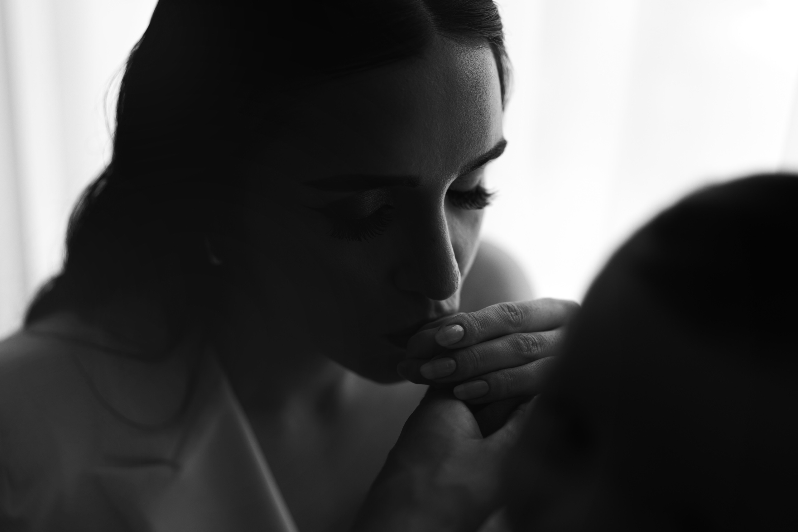 Botezul. Www.florinbucurfoto.ro