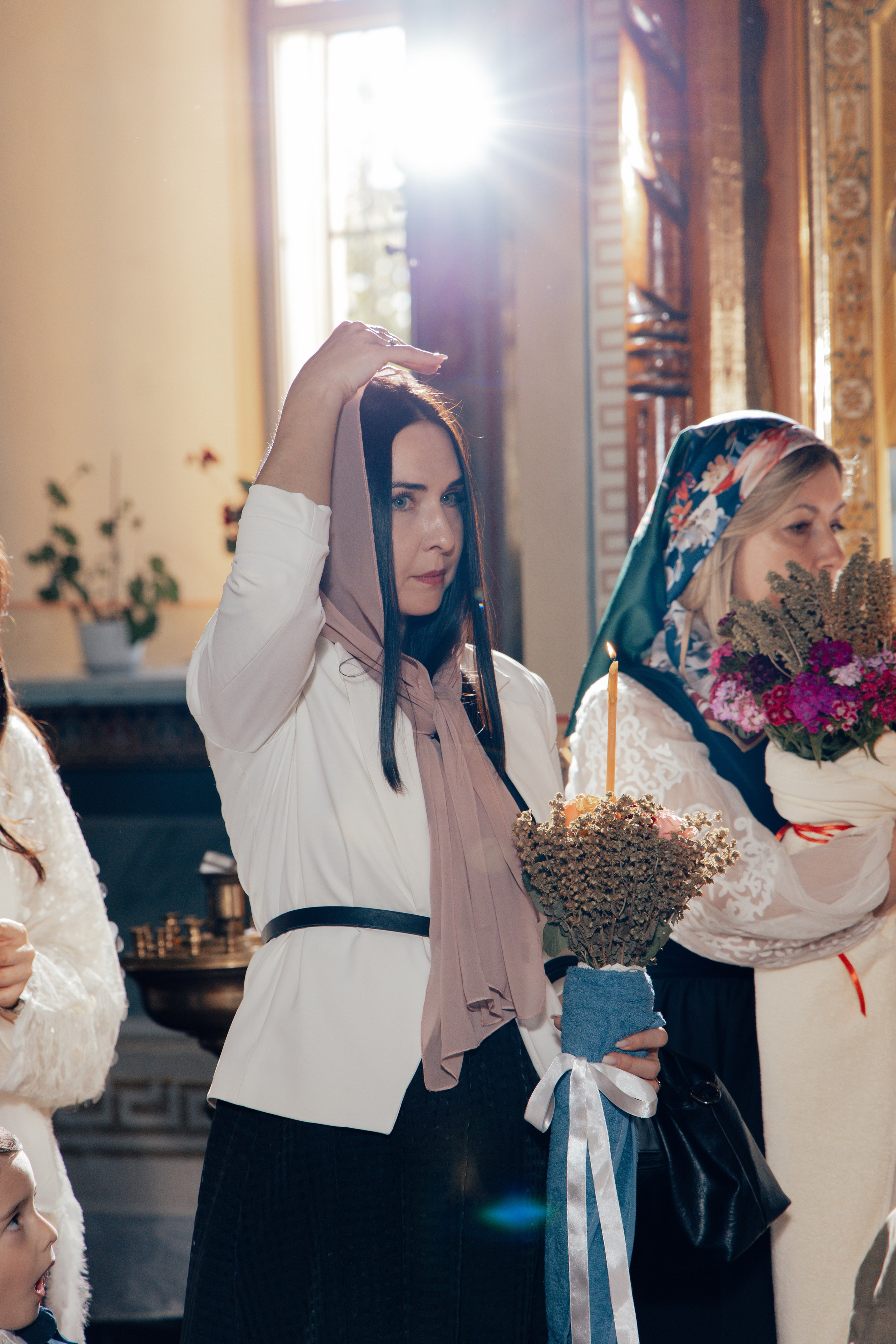 Alina. Свадебный Фотограф, Детский и семейый Фотограф Молдова