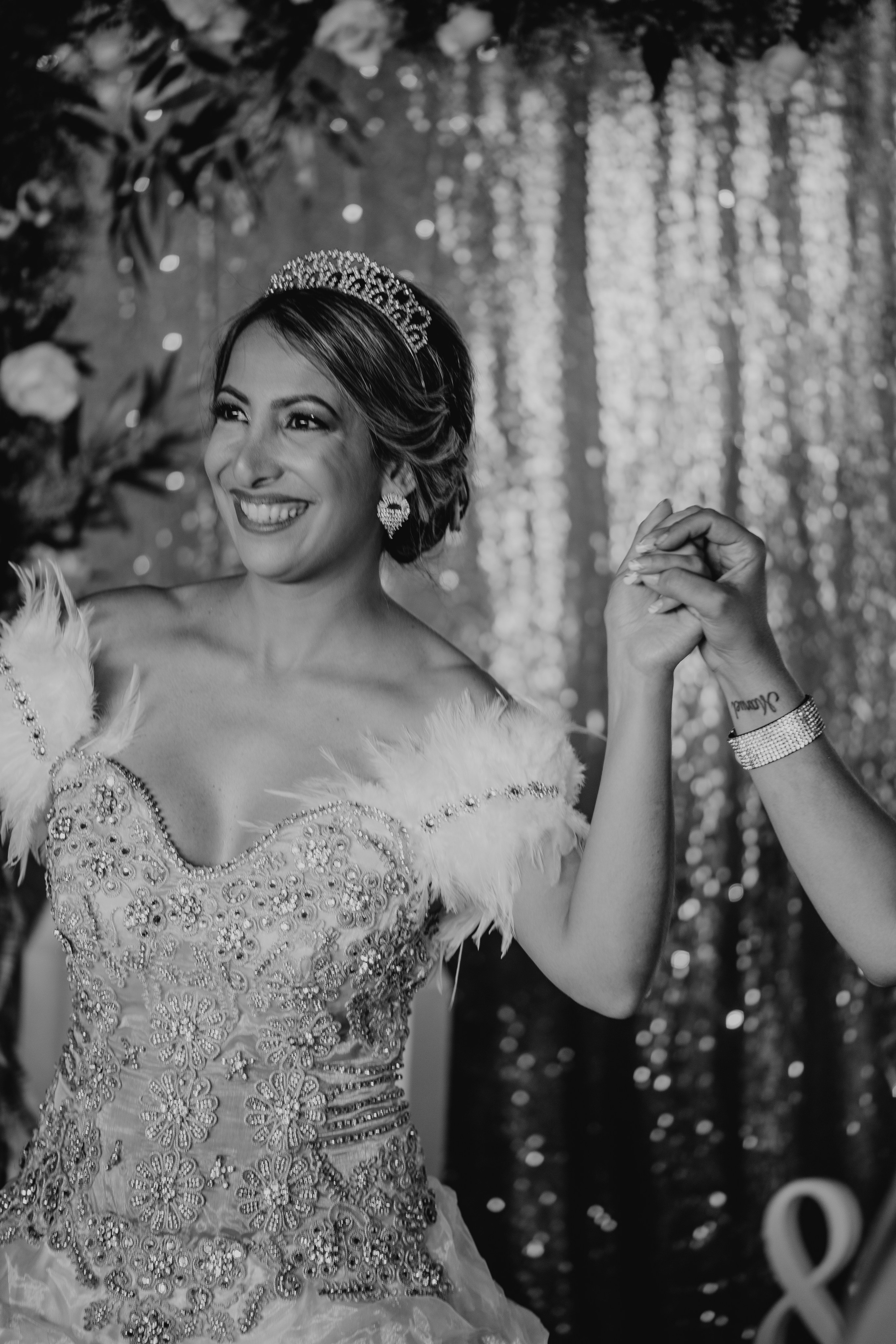 Fotografía de Bodas en Madrid - Rainbox: Capturamos Tu Amor con Pasión. Rainbox Estudio de Fotografía