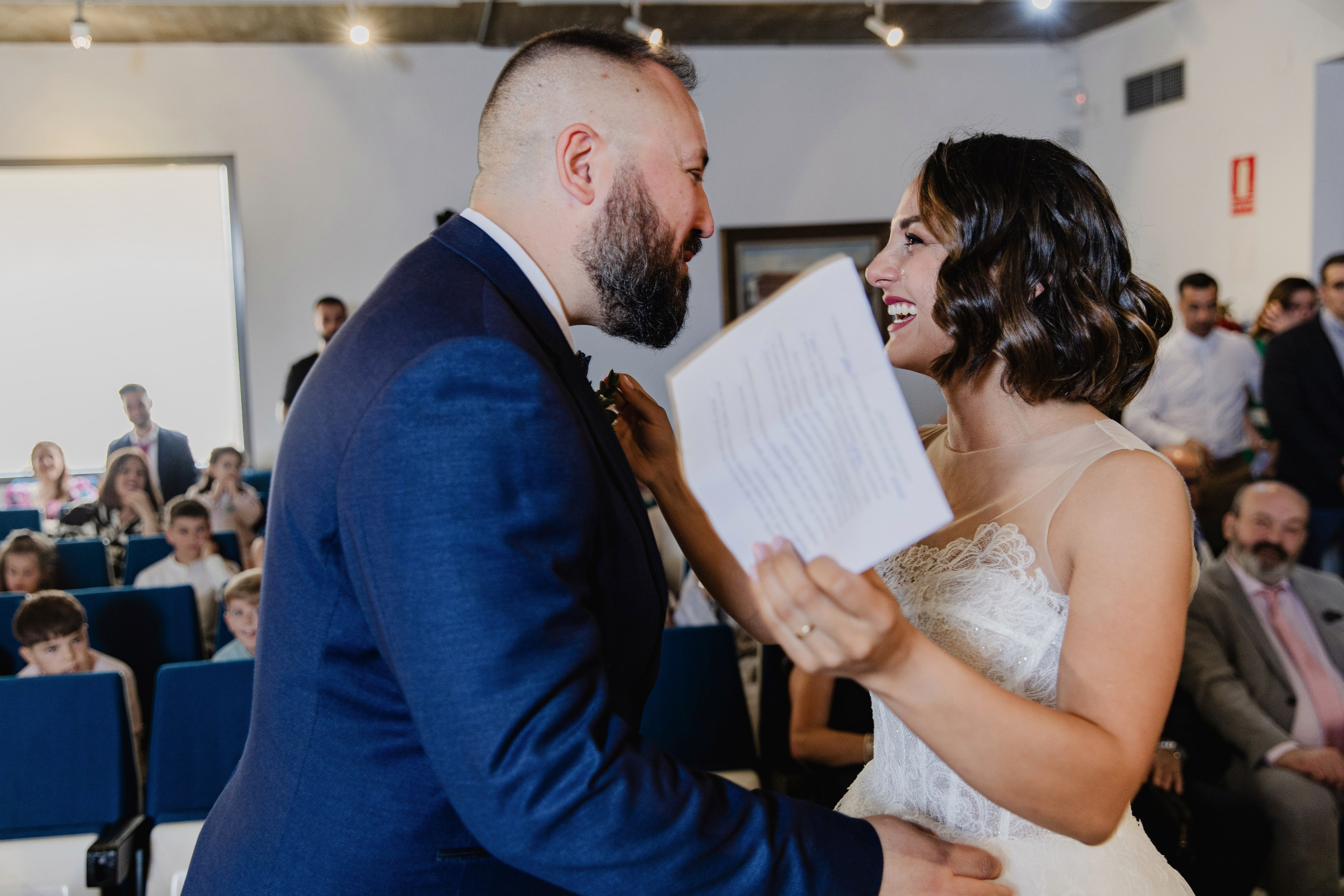 Fotografía de Bodas en Madrid - Rainbox: Capturamos Tu Amor con Pasión. Rainbox Estudio de Fotografía