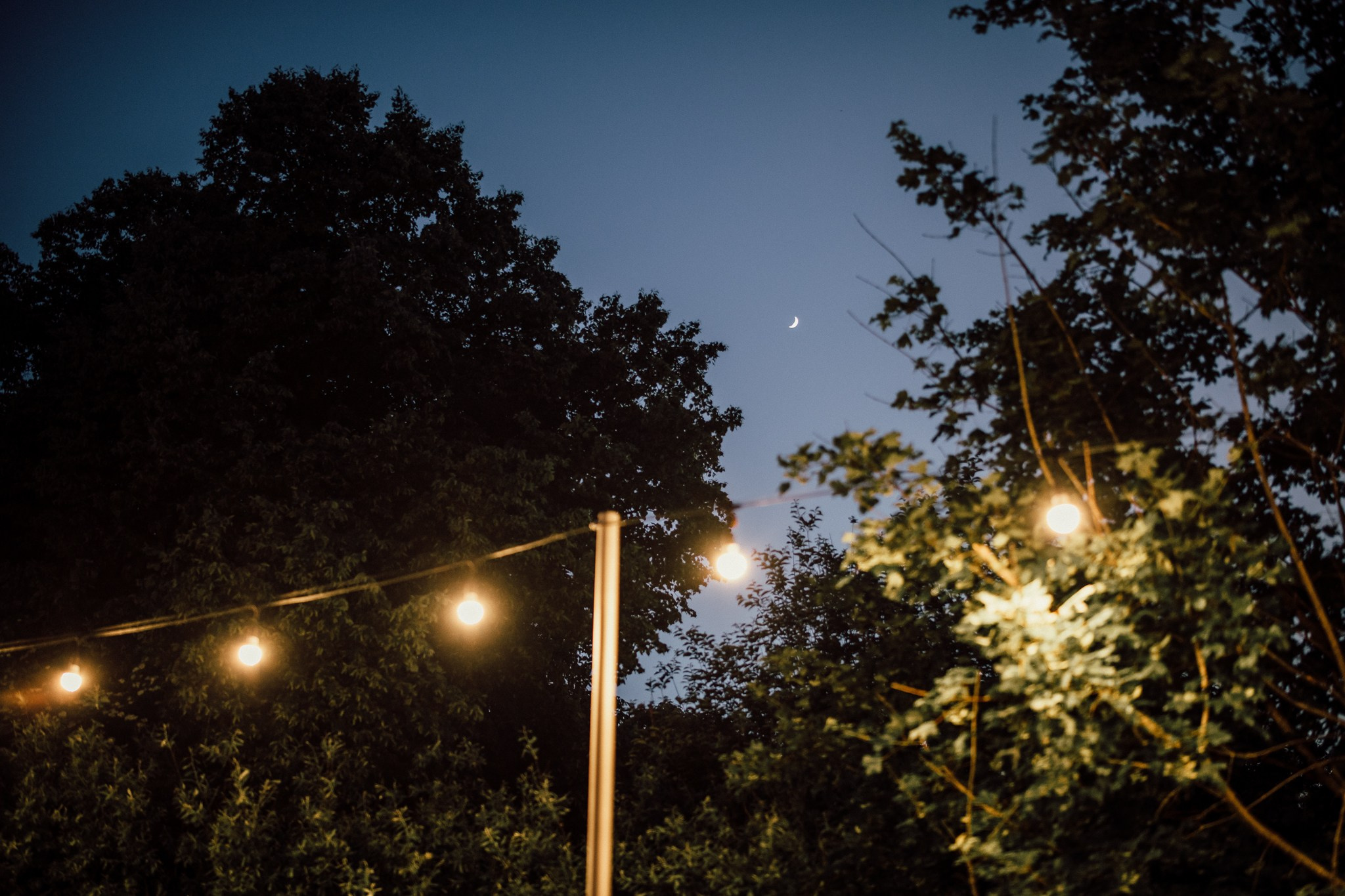 Fotografii de nuntă la Muzeul de artă Cluj-Napoca. Horatiu Fat: Fotograf si Videograf Profesionist Nunta Cluj-Napoca