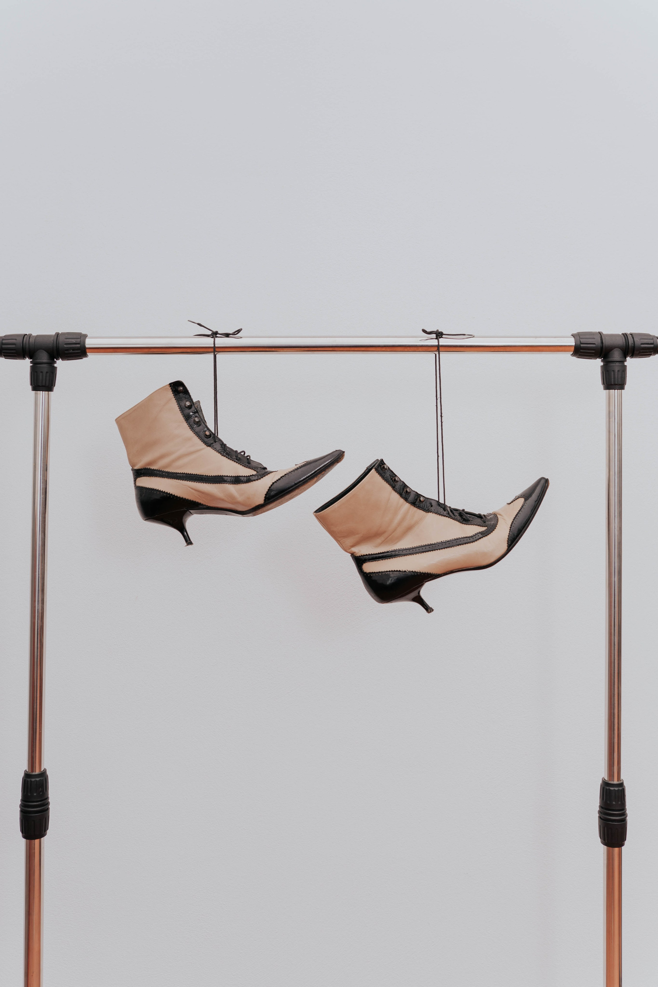 OxanaDia — Brand And Business Photographer in Barcelona. Barcelona Brand Photographer and Videographer Oxana Dia