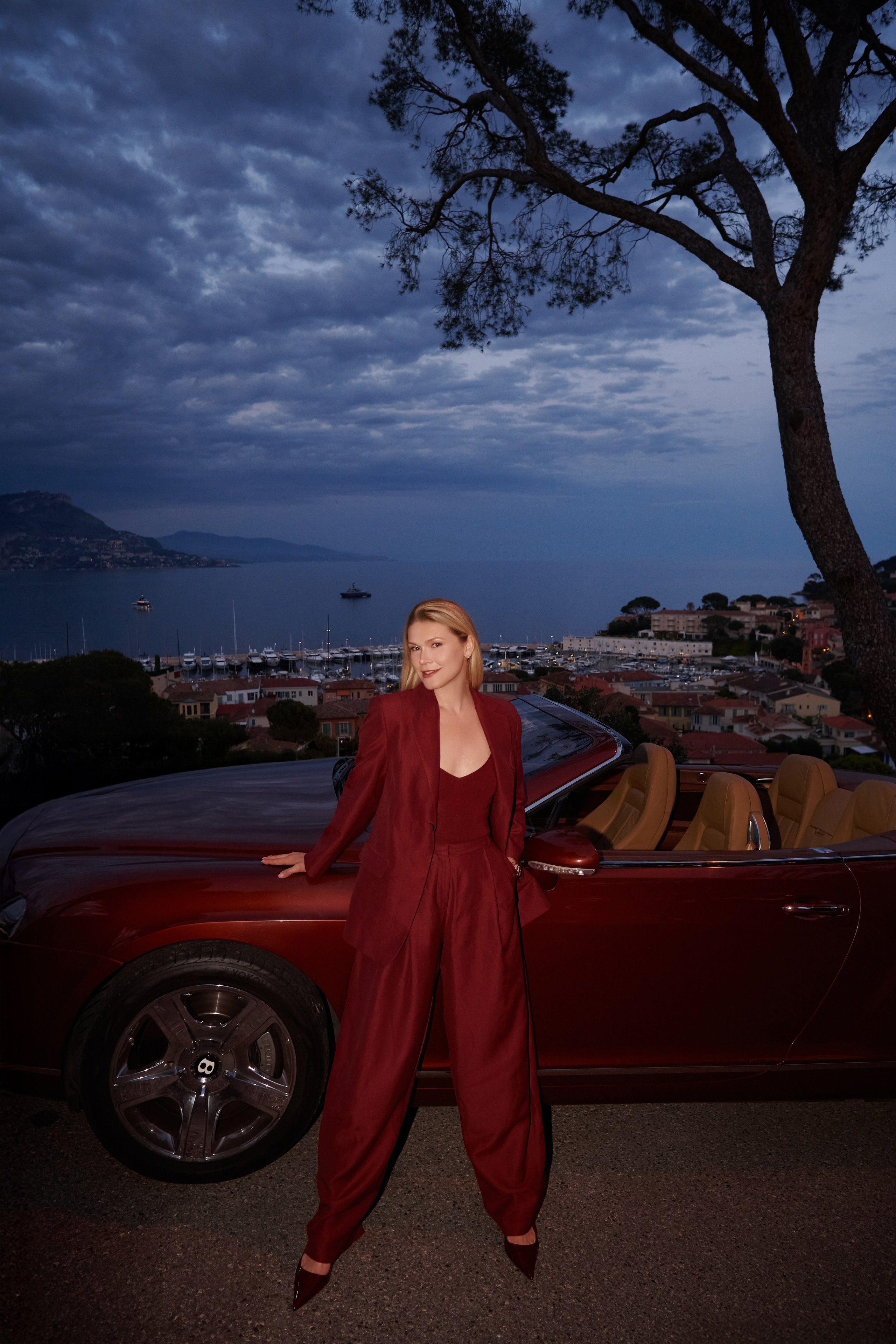 Alina & Anjelika Photoshoot in Beaulieu-sur-Mer – Exclusive Album | Alisa Postnykova. Portrait & Fashion Photographer | Сannes, Paris, Monaco, Dubai, Kyiv — - Alisa Postnykova