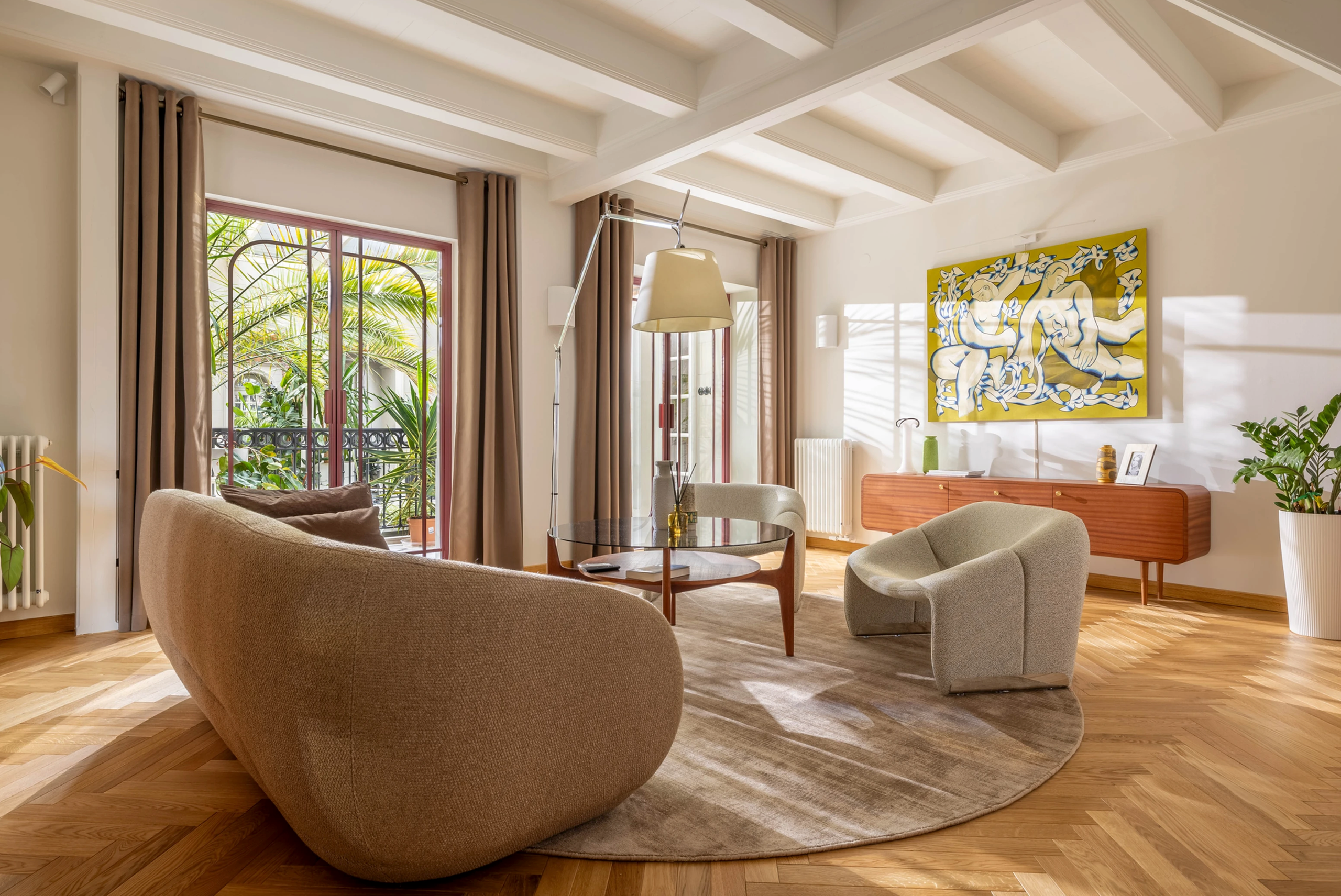 Luksusowy Dzień zdjęciowy – Sesje zdjęciowe dla każdego: portrety, zdjęcia biznesowe, rodzinne i inne. Portrait & Fashion Photographer | Сannes, Paris, Monaco, Dubai, Kyiv — - Alisa Postnykova