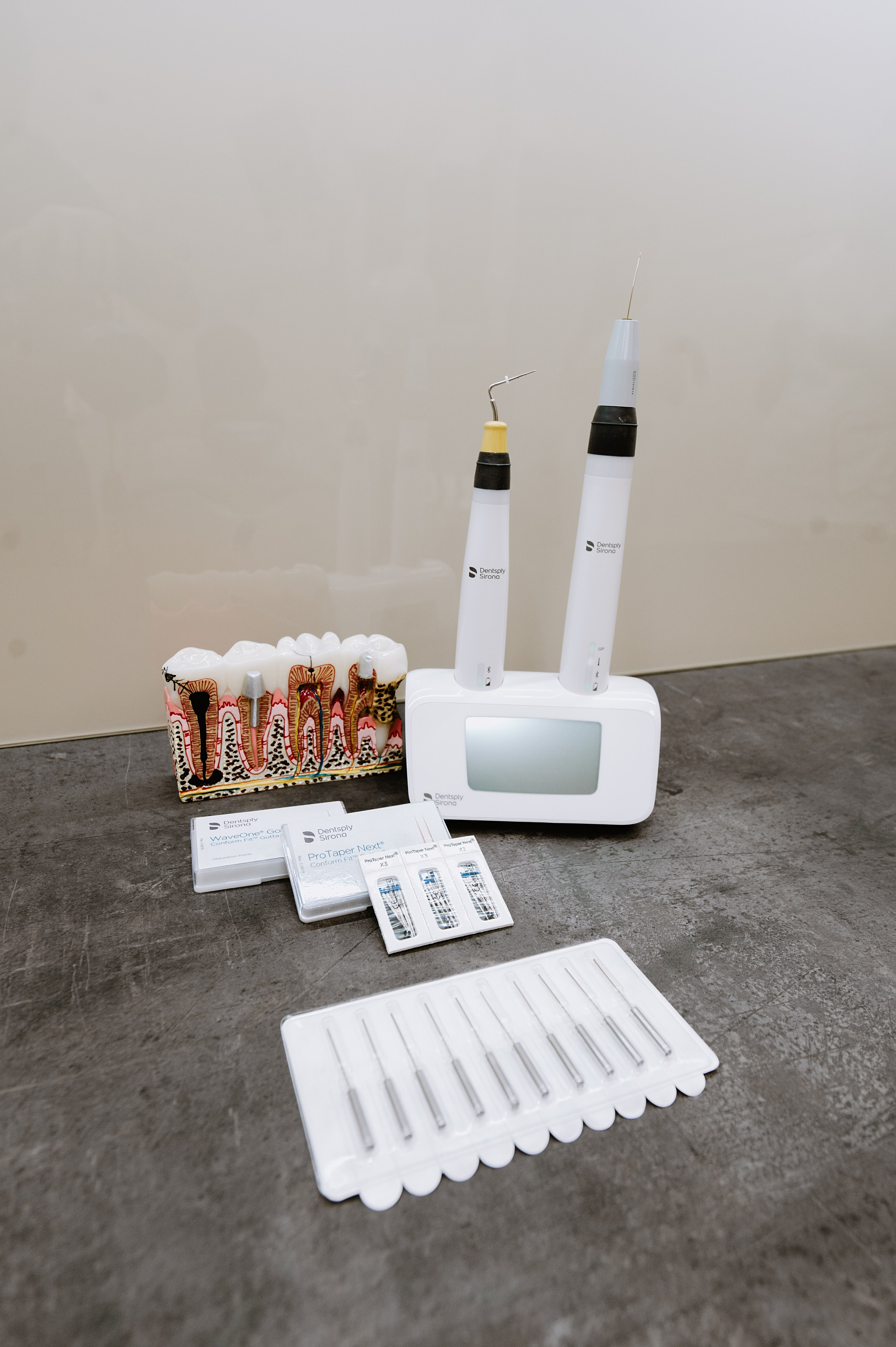 EDClinic dentistry in Prague. ANNA-MARIA PHOTO CONTENT CREATOR — фотограф, естет, художник і візуальний експерт Instagram у Празі