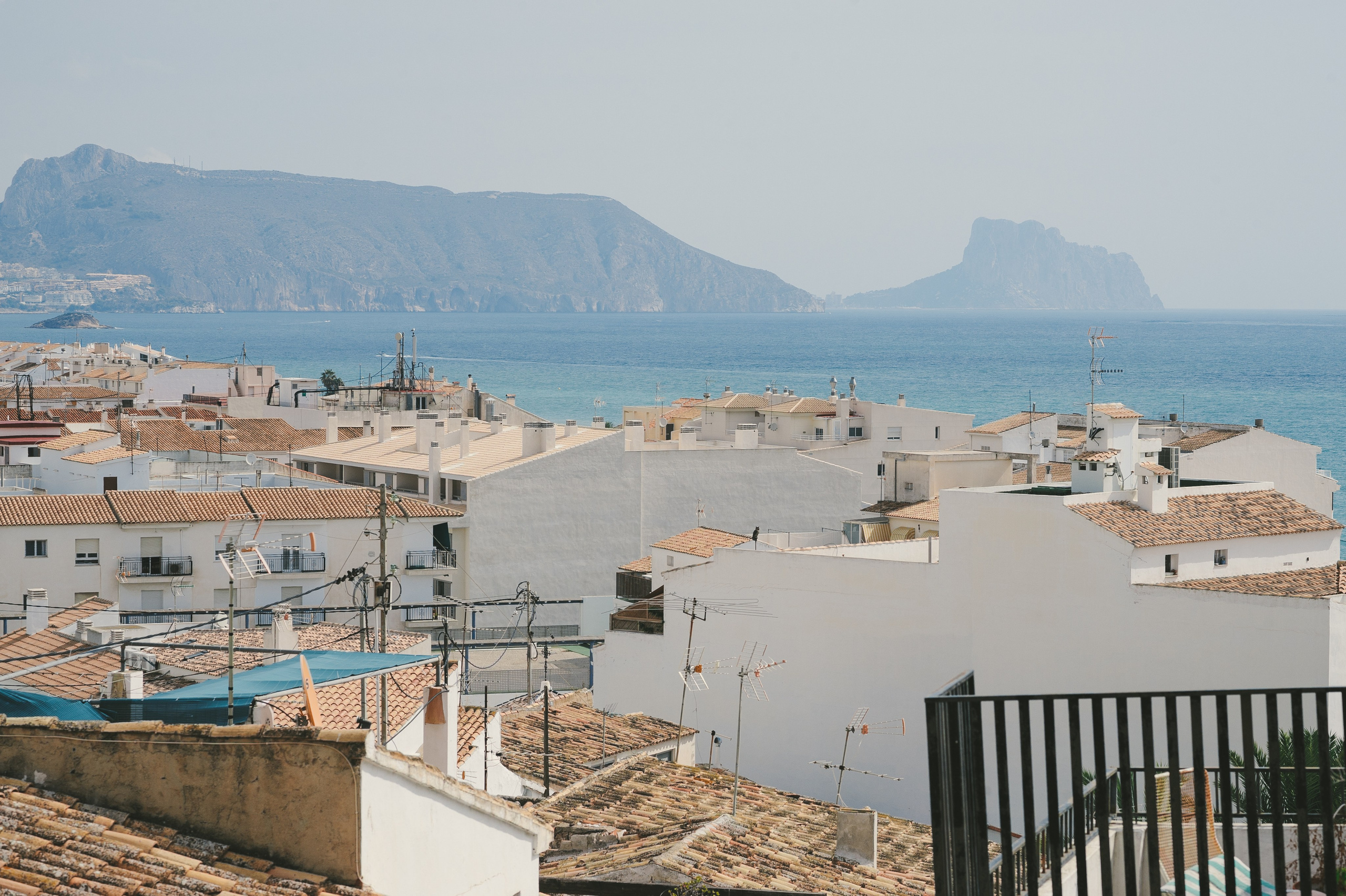 Boda ortodoxa en Altea con fotógrafo profesional. Fotógrafo profesional Bilbao