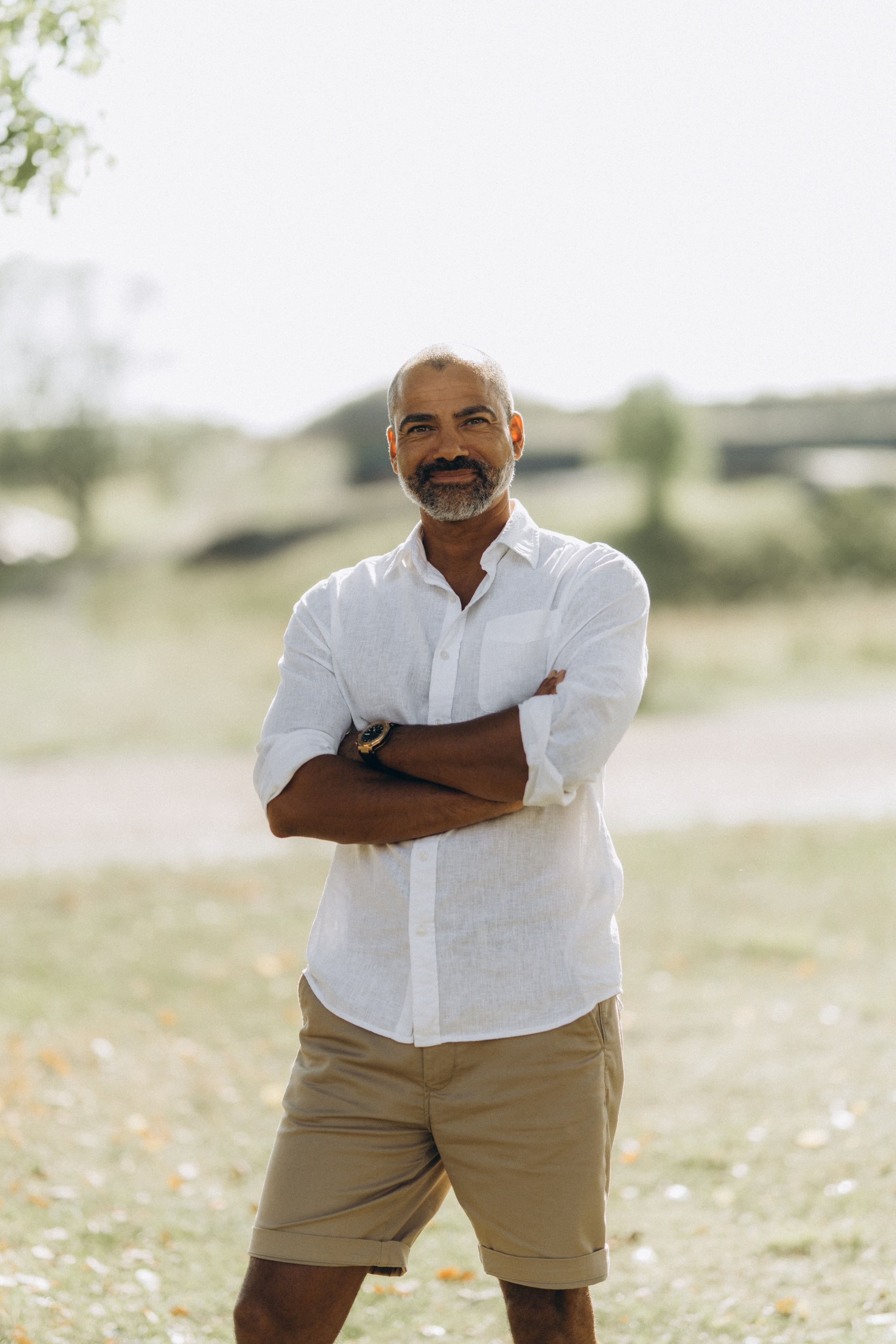 Suomenlinna. Wedding and portrait photographer in Helsinki Vickan O