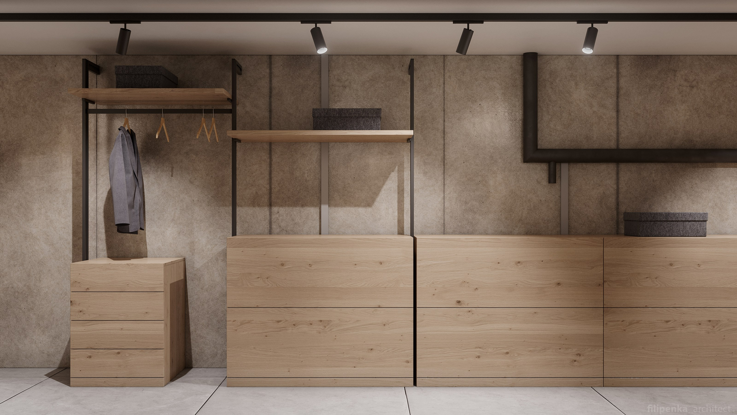 Bytový architekt, bytový designér, architekt Praha. Architekti v České republice  czech architects Design interiéru i exteriéru Navrhujeme luxusní domy Architekt a architektonická kancelář Návrhy domů, bytů, interiérů Luxusní vila Nejlepší Vily v Praha, Česká republika Prague Luxury Villa, Vila Wellness Aqua House Luxusní  rodinné vily