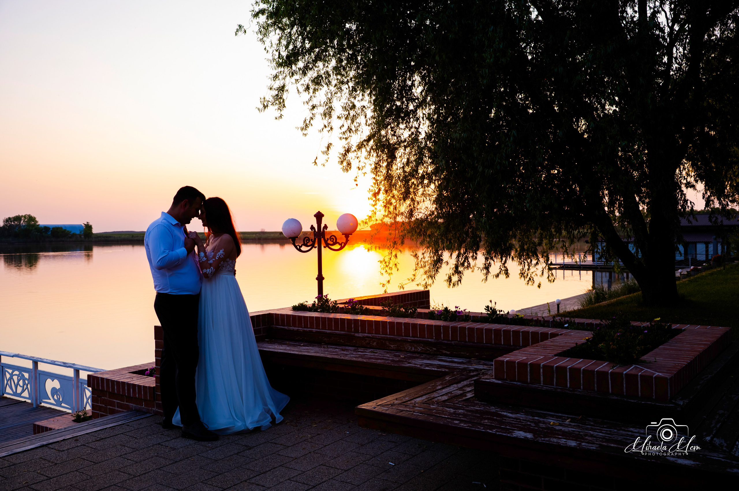 Sorina&Cosmin. MCM Happy Studio – Fotograf & Videograf Evenimente | Nuntă & Botez