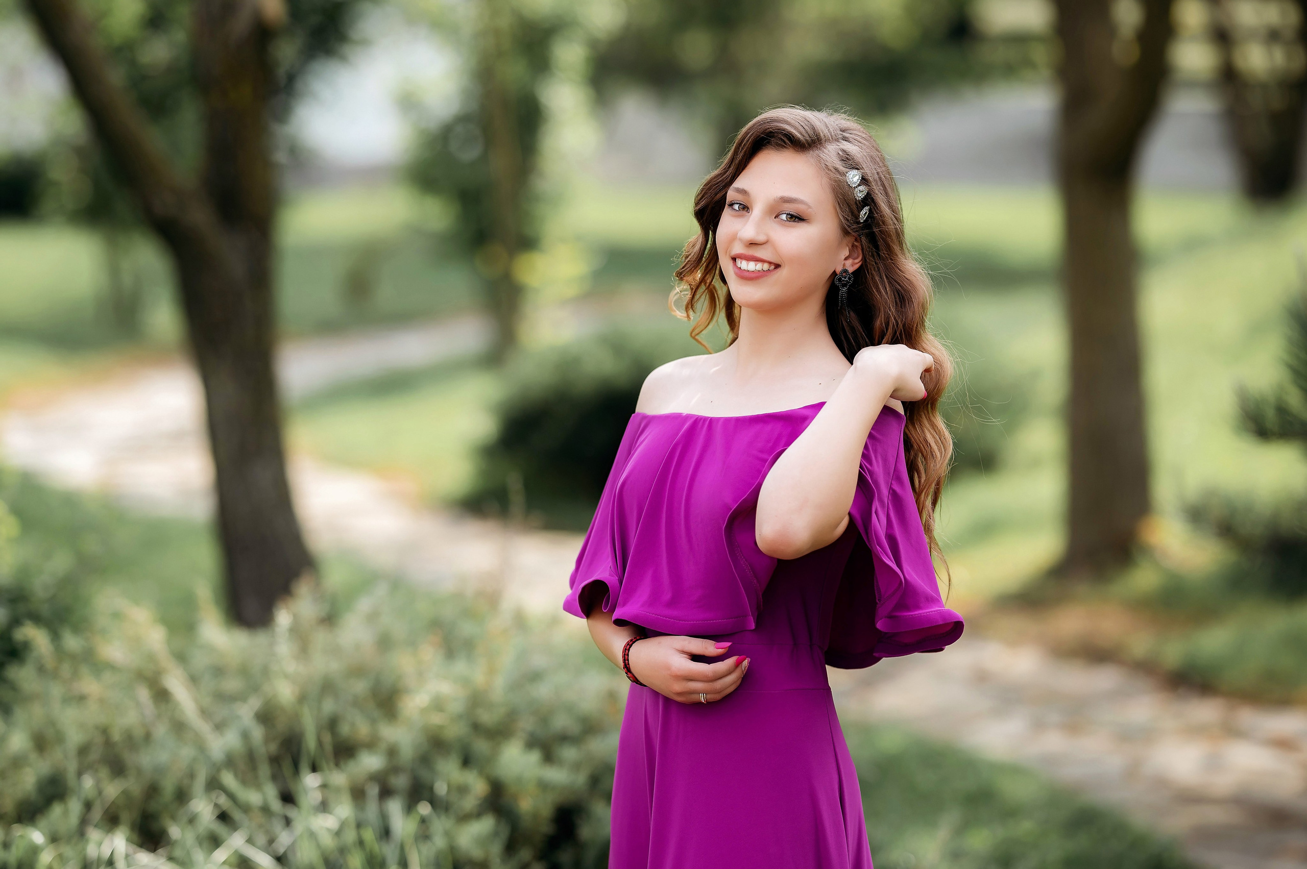 Absolventi. George Boicu — Fotograf — Gura Humorului