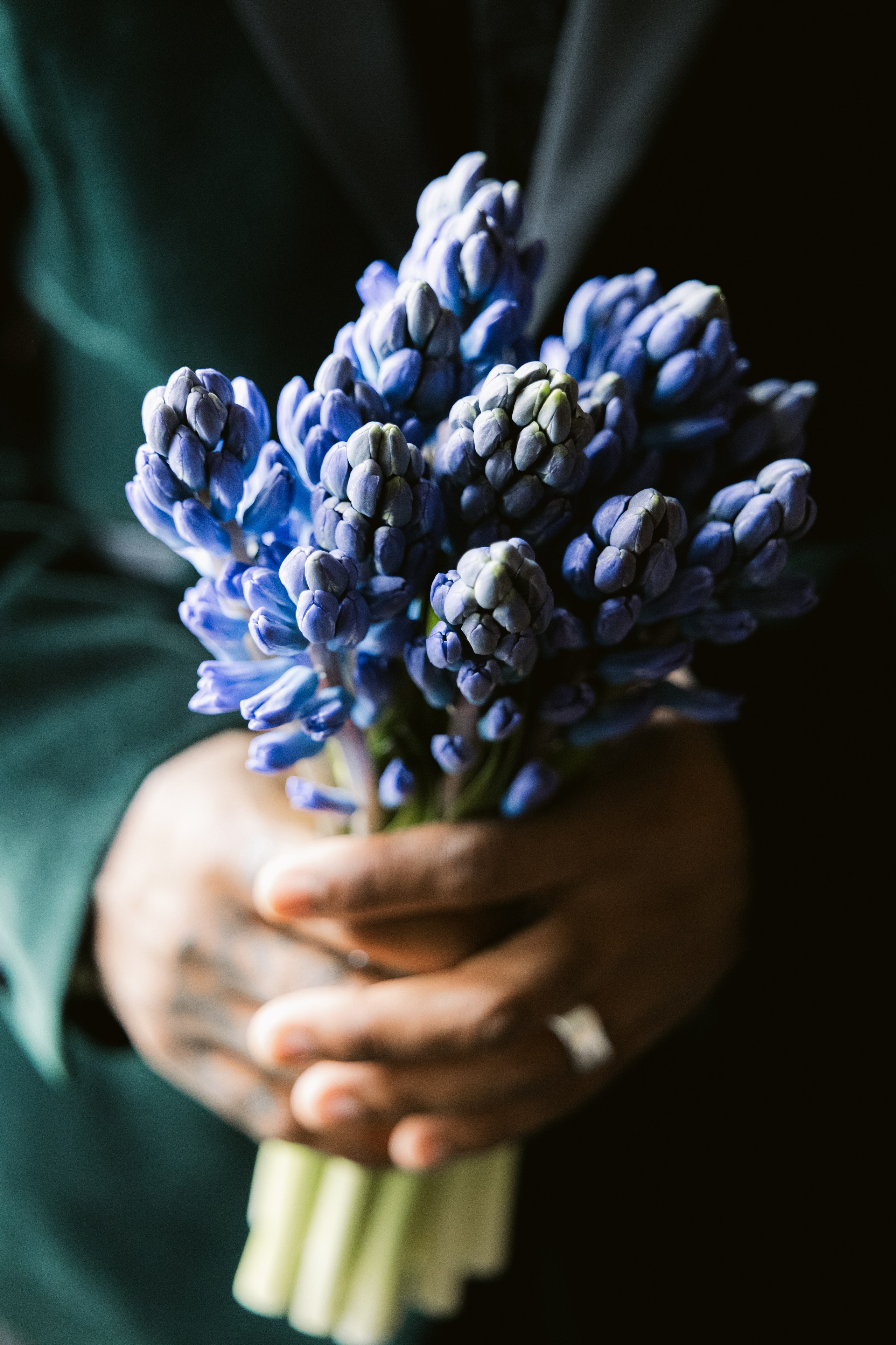 Hedsor House editorial. Timeless Wedding & Event Photography — based London, working across Europe