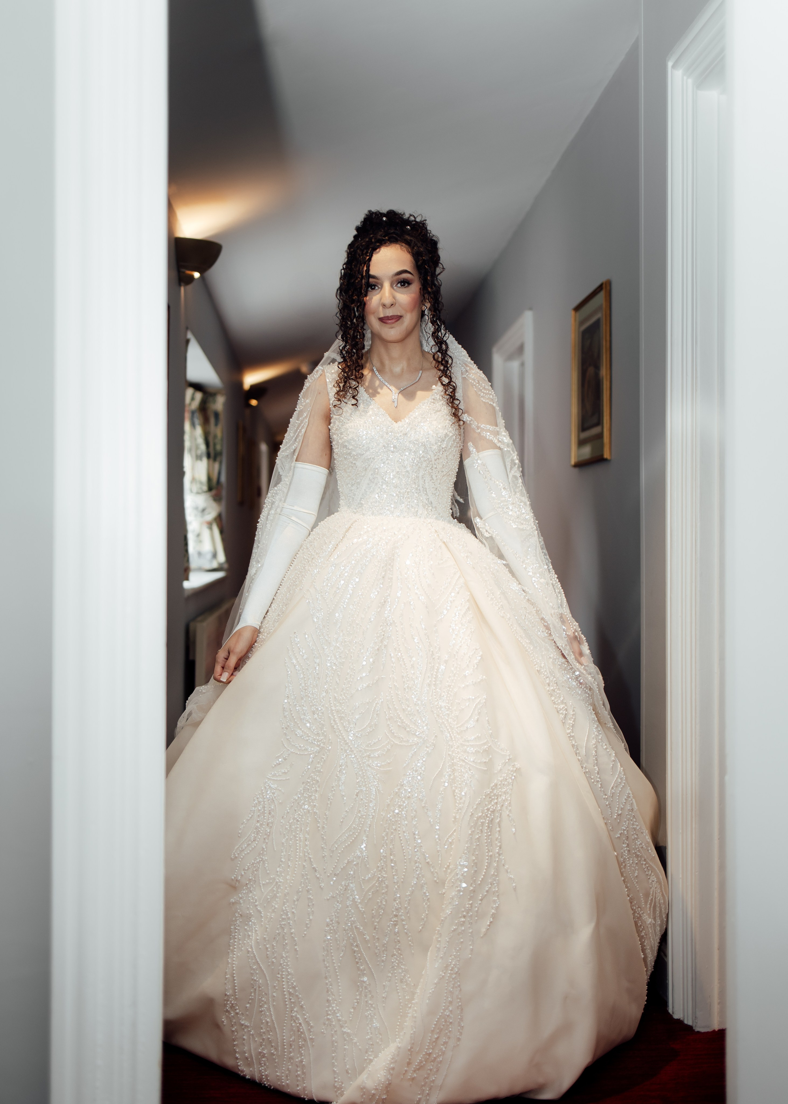 Elegant Wedding Photo Gallery. Timeless Wedding & Event Photography — based London, working across Europe