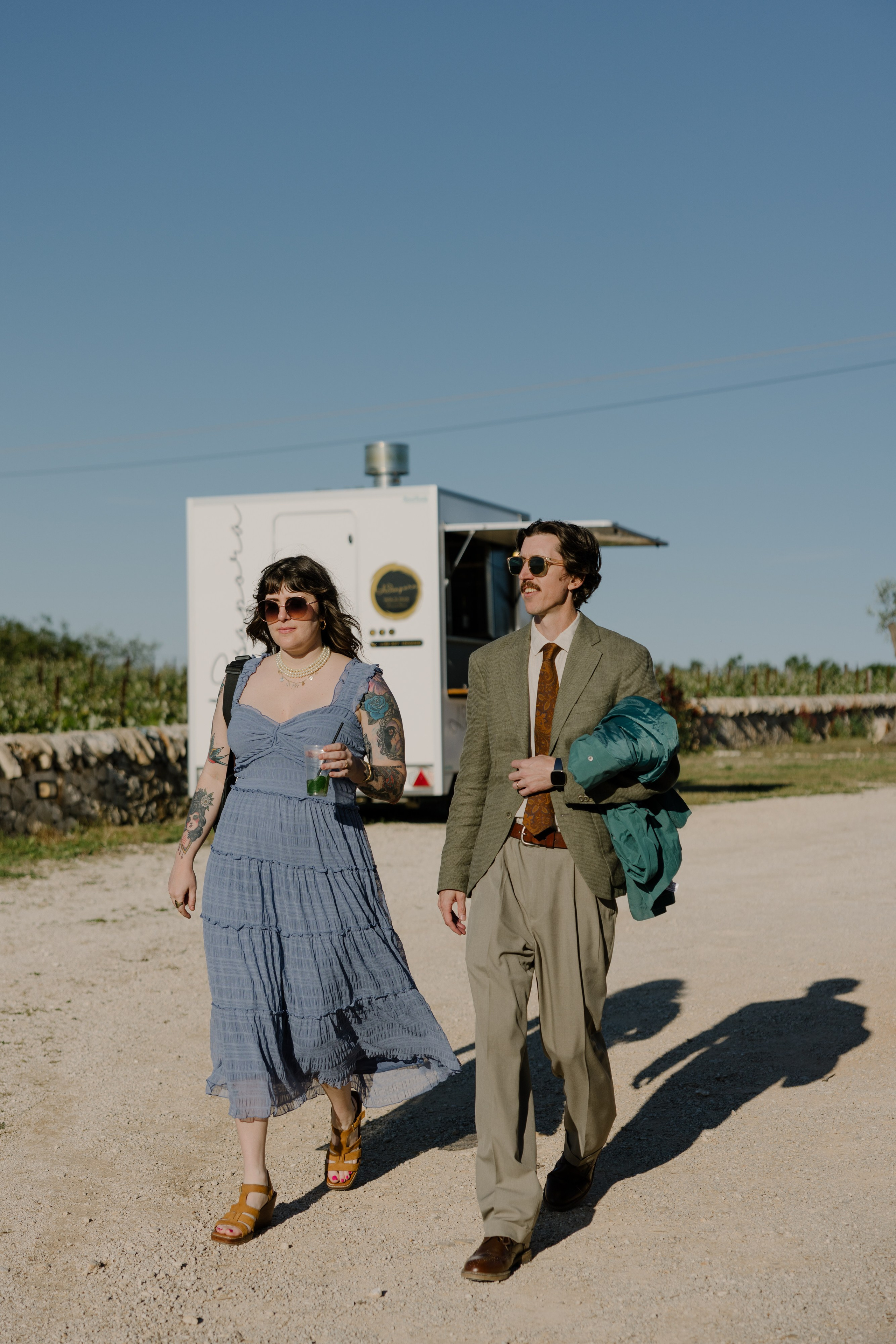 2. Весільний фотограф Вікторія Саврук