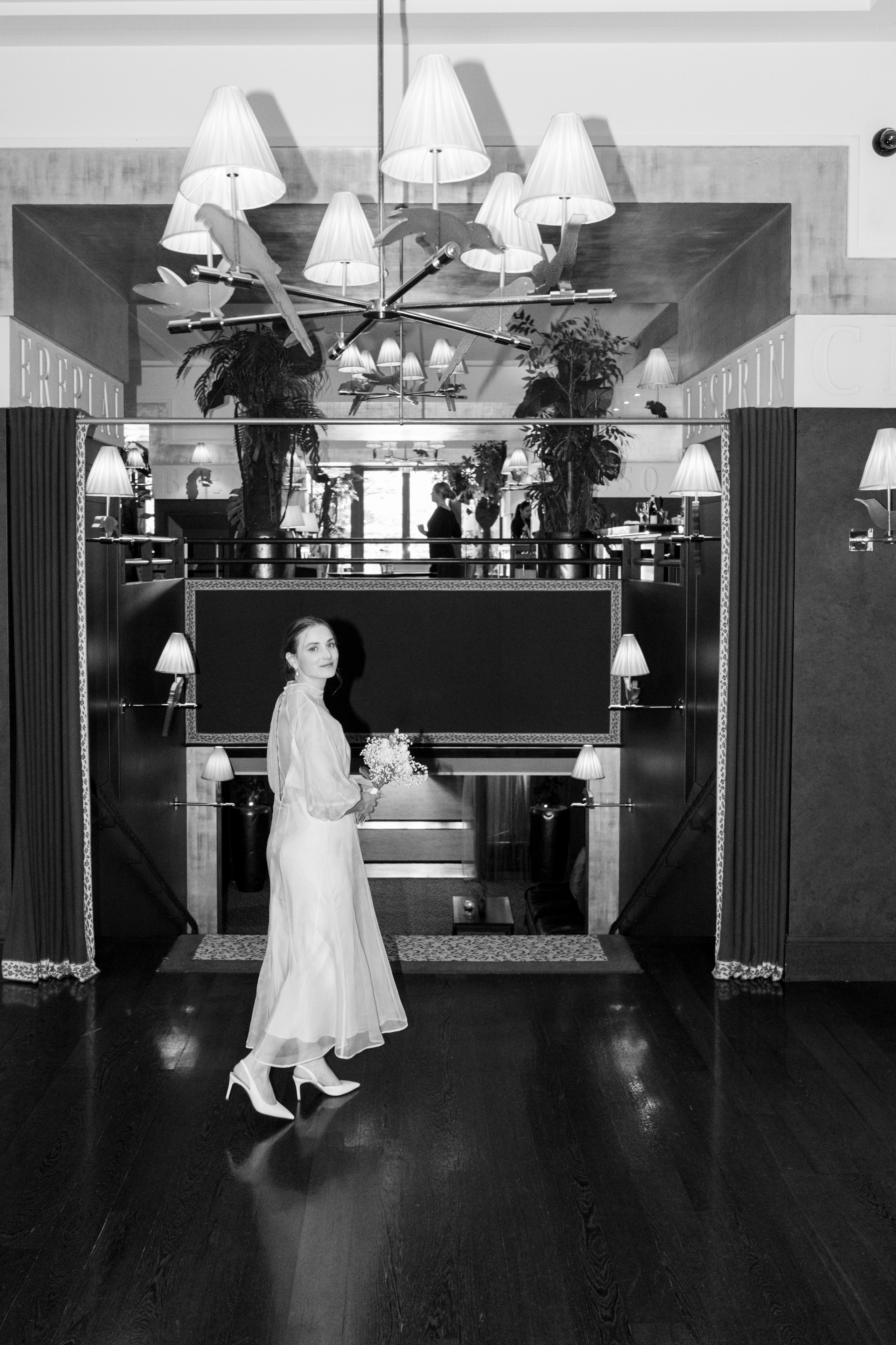 Valdette & Ilir. Photographe Suisse Tatiana Lyzhina