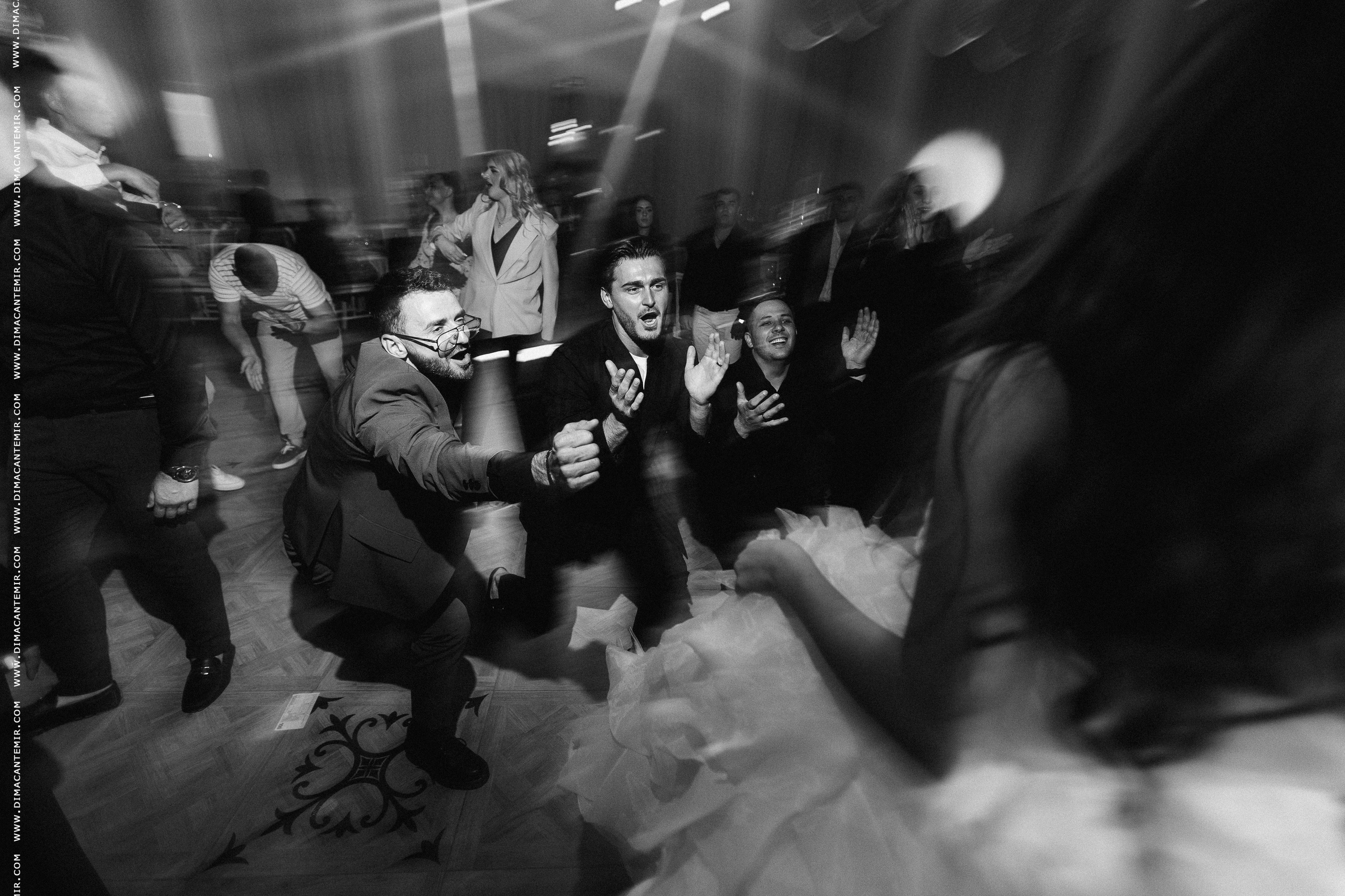 MARCEL + ELENA. Fotograf de nuntă în Chisinau, Moldova. Poze și Video Comerciale