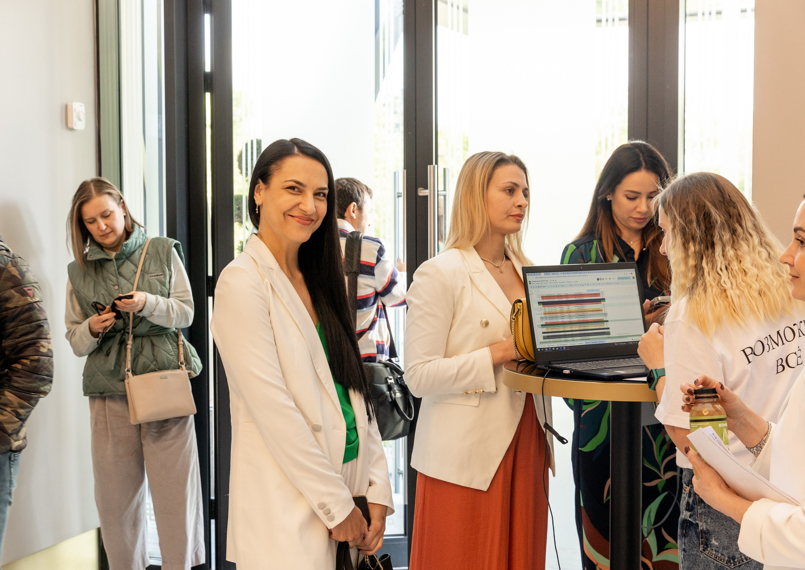 M.Pilates. MATVEEVA STUDIO