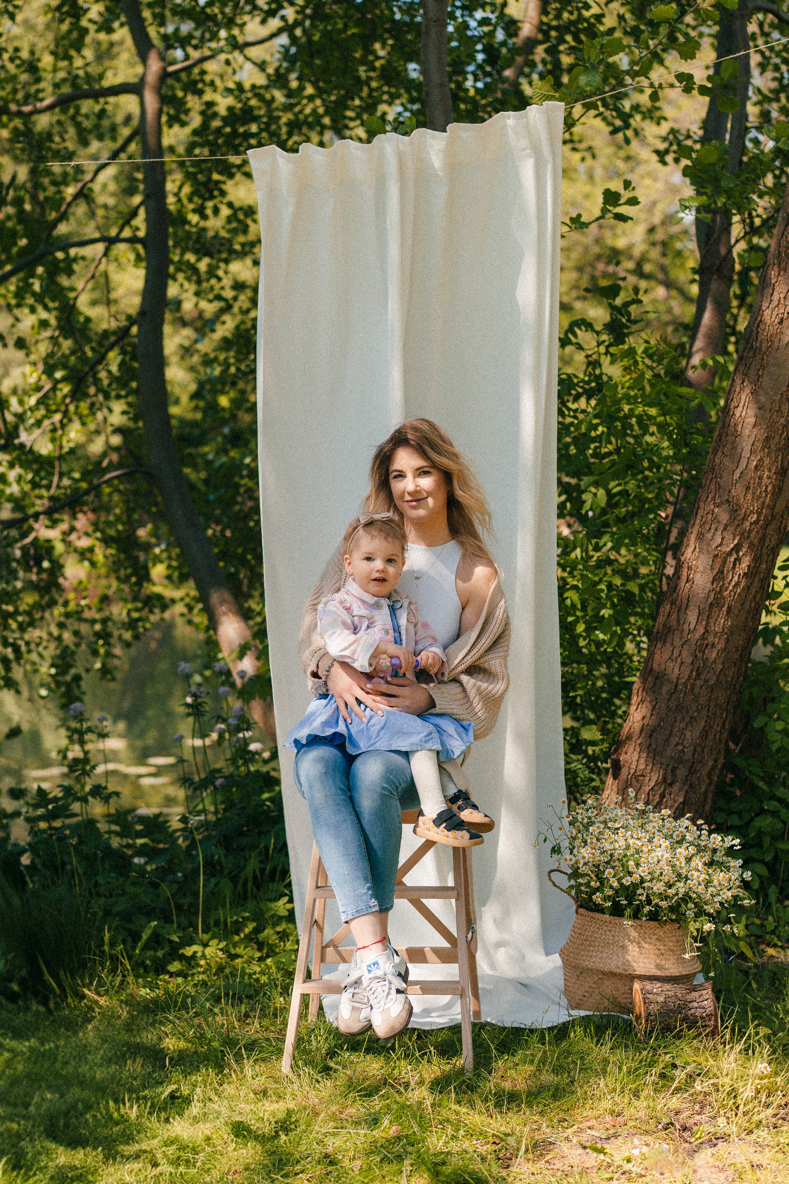 PORTFOLIO. Fotograf ślubny & lifestyle Gdańsk, Karolina Baczewska