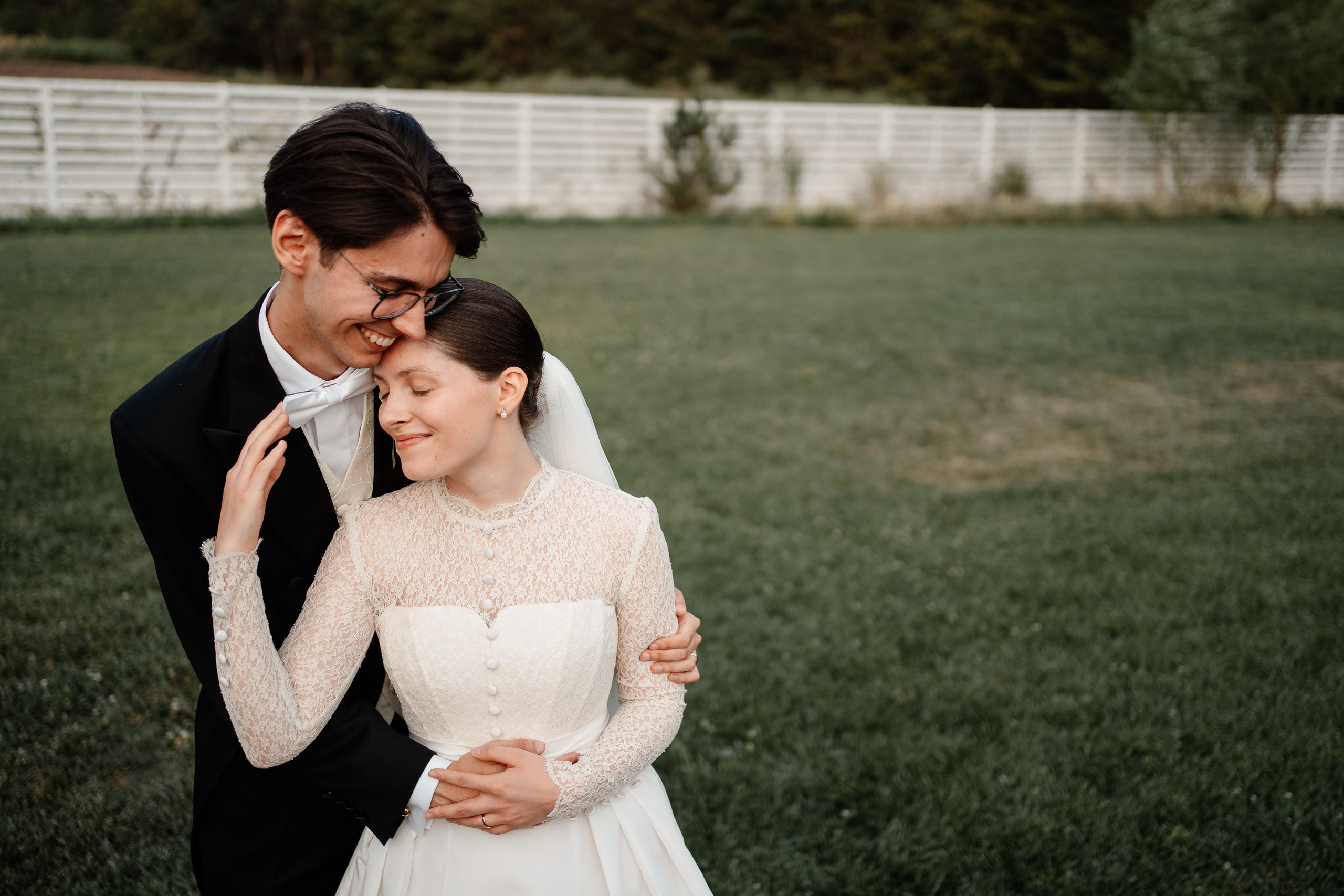 Full wedding - Ecaterina&Sebastian  - Mihai Popa. Mihai Popa |Wedding Photographer | Worldwide | Bucharest