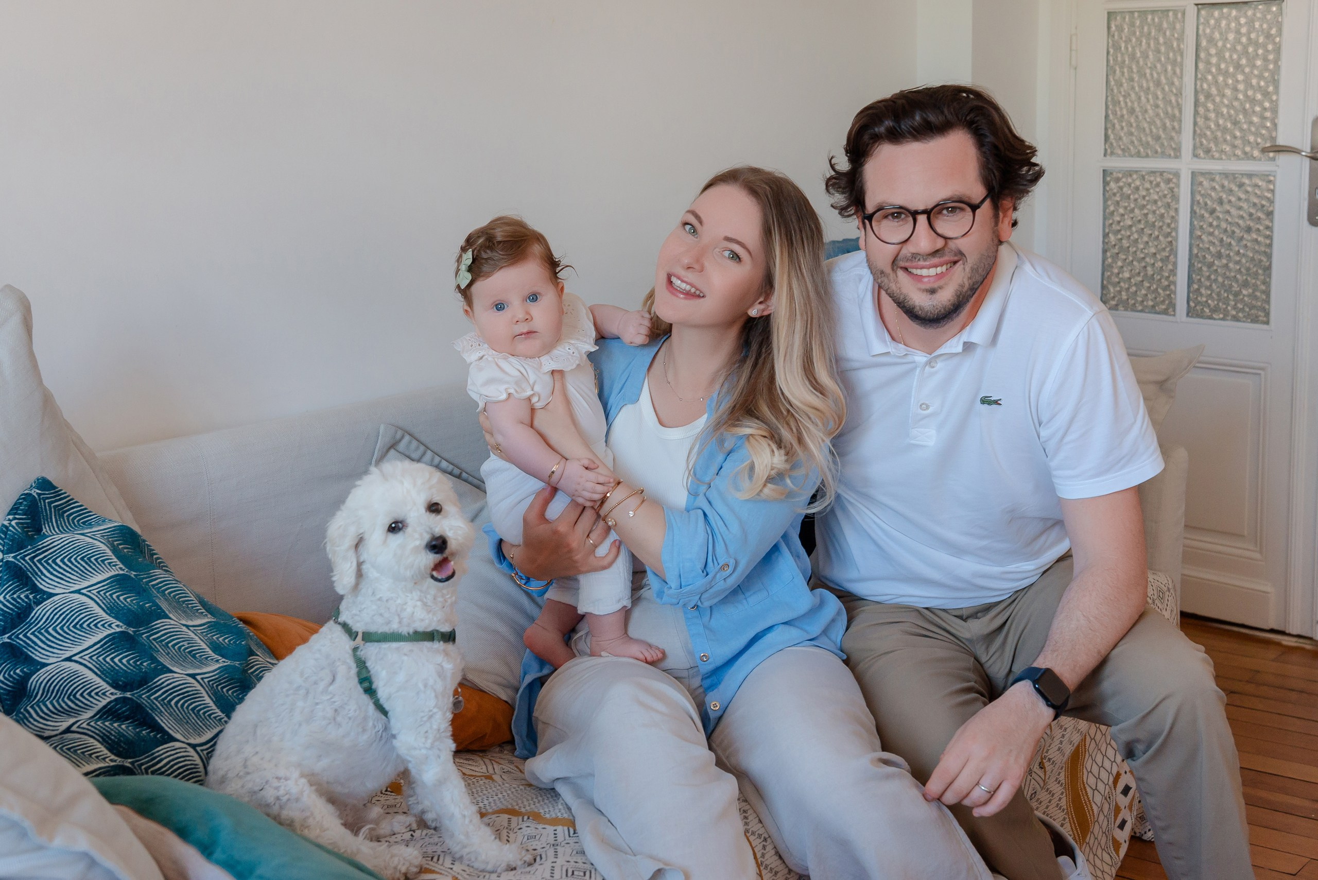 Le meilleur photographe à Nice, Cannes, Monaco. MARIA VALUEVA Photographer in Nice, Cannes, Monaco, France, Europe, Istanbulm Turquie