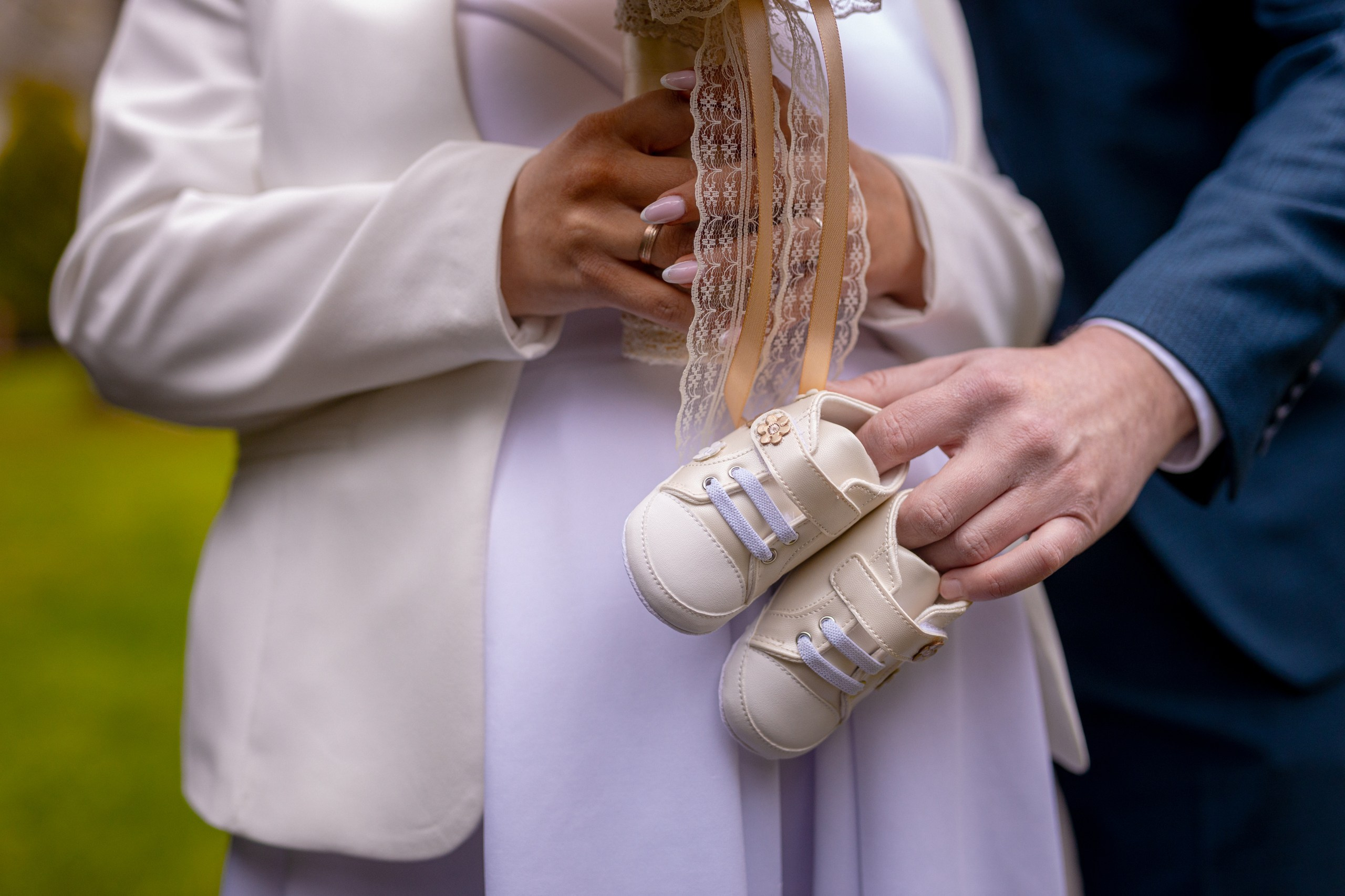 Milka & Strahinja. Marko Tucić Photography | Fotograf Zrenjanin