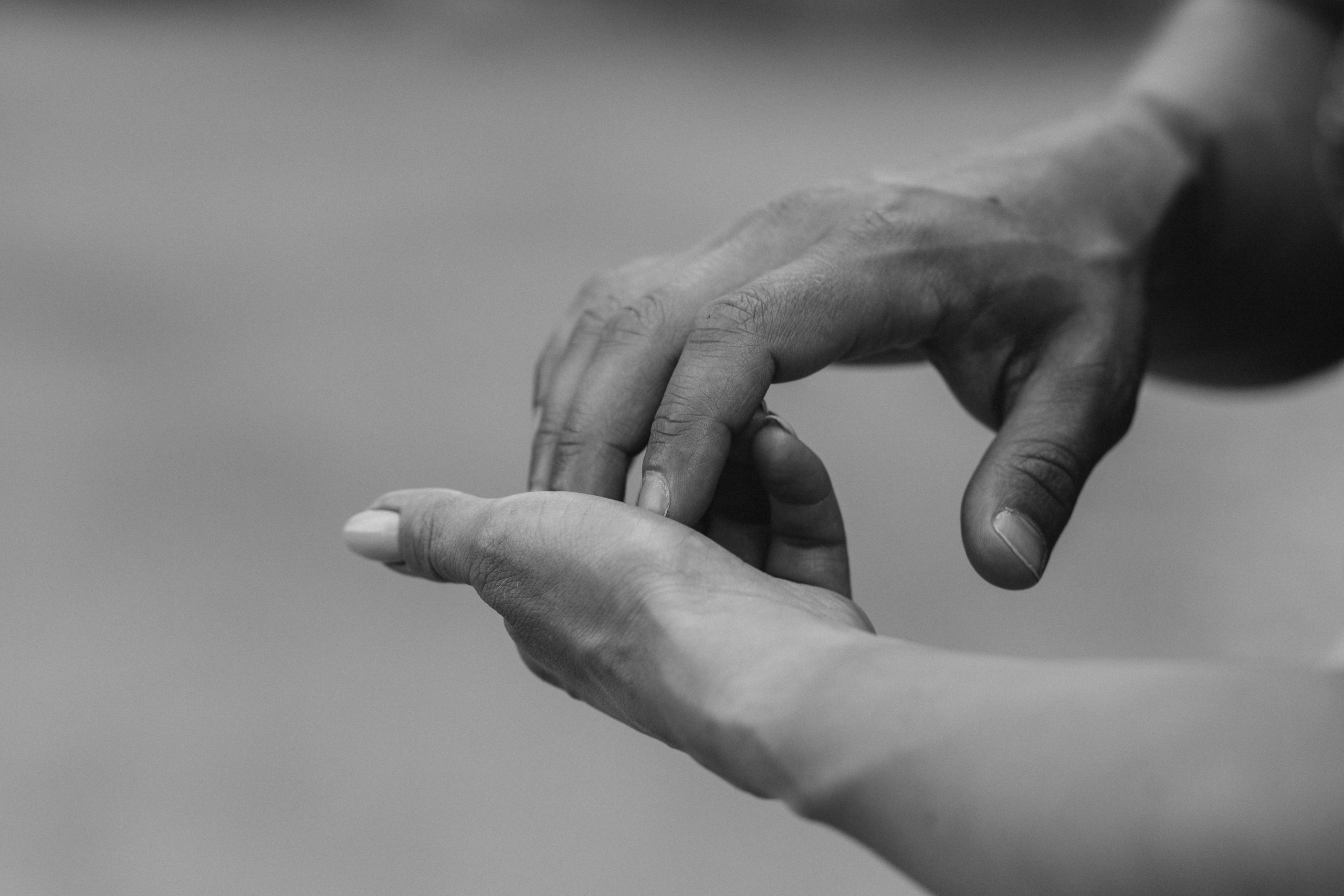 I&T. Wedding and portrait photographer in Helsinki Vickan O