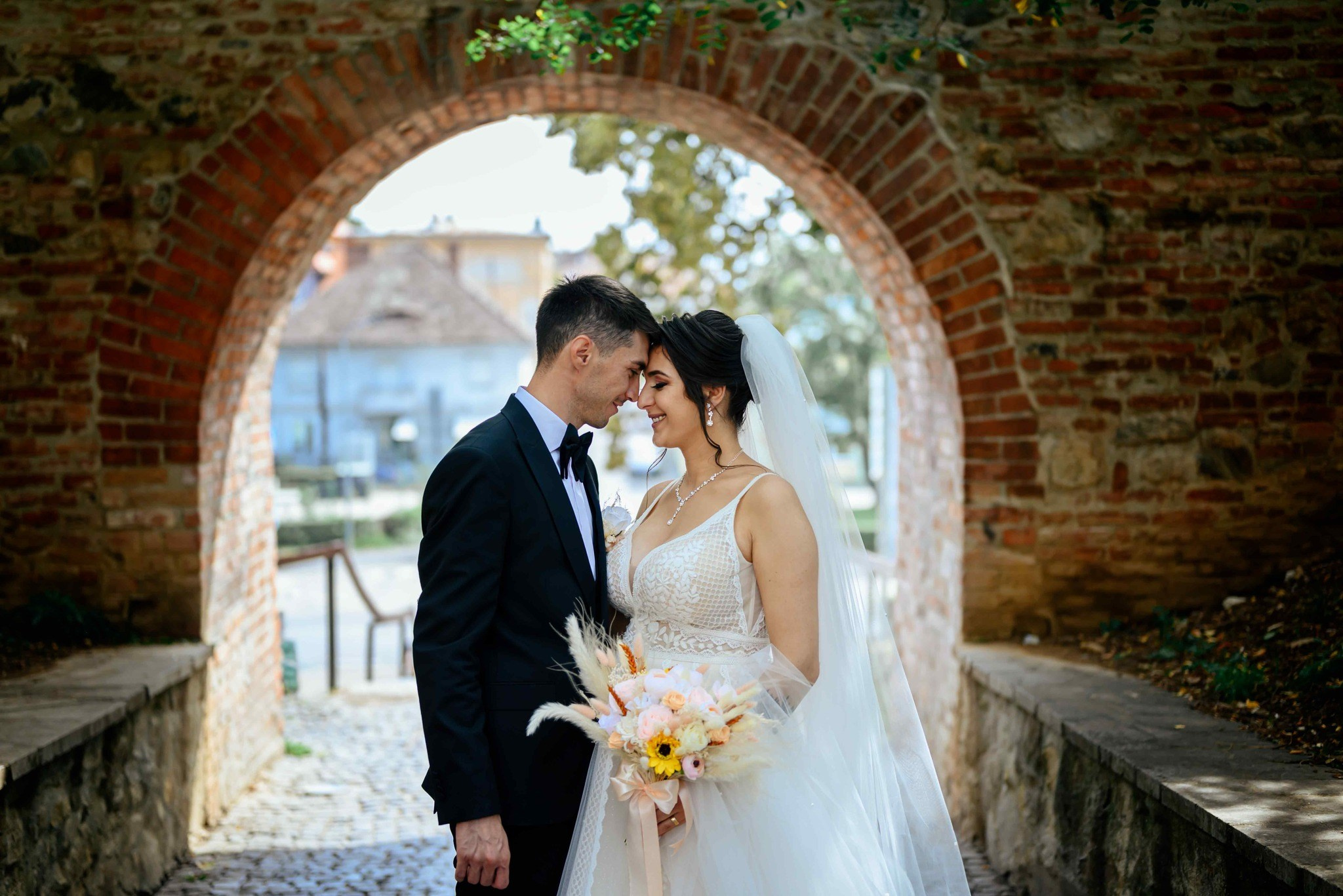 Fotografie de Eveniment Sabin Florin Fotograf