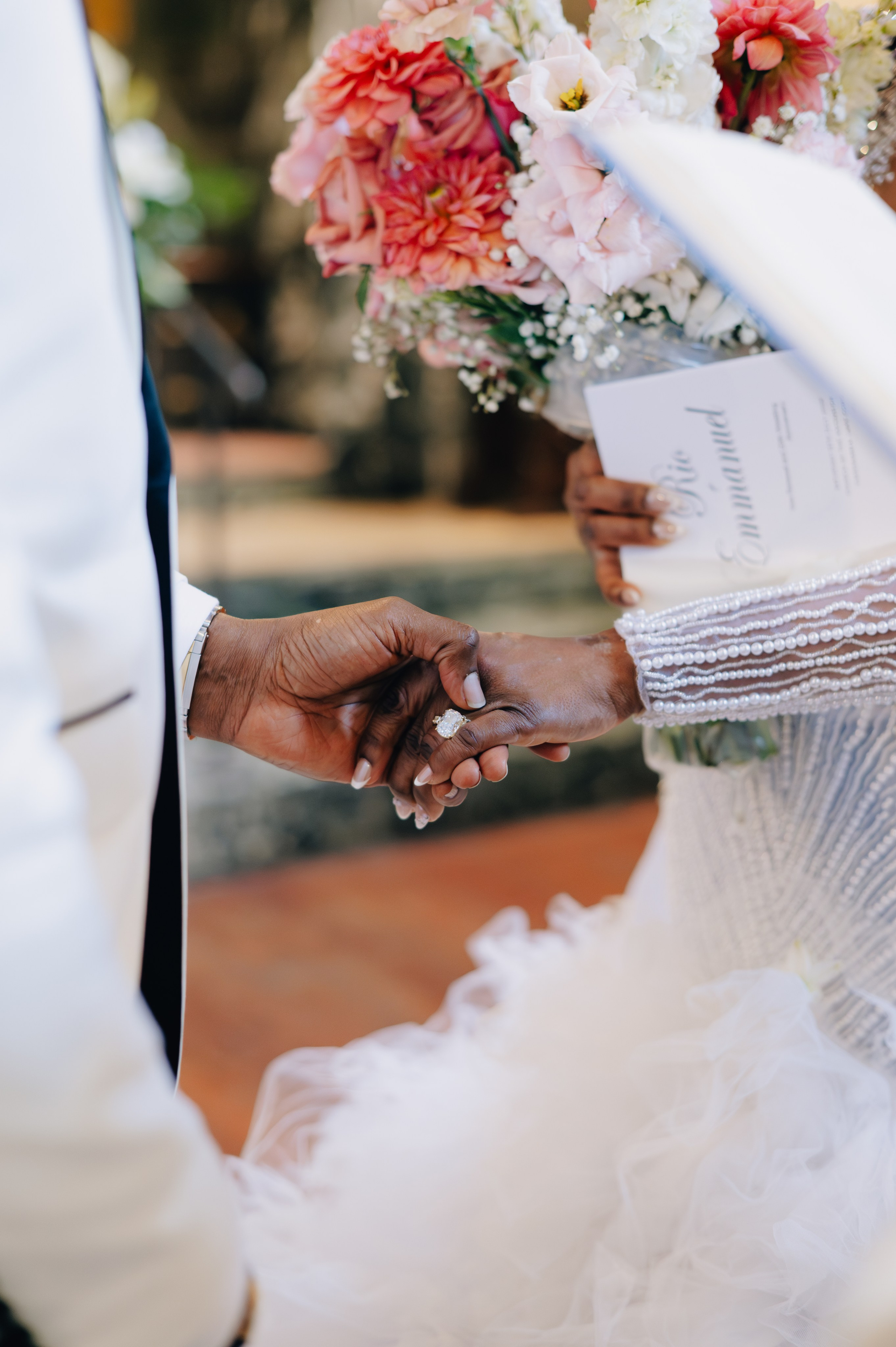 R & E, Villa Lario. Lake Como Photographer — Proposal | Wedding | Elopement