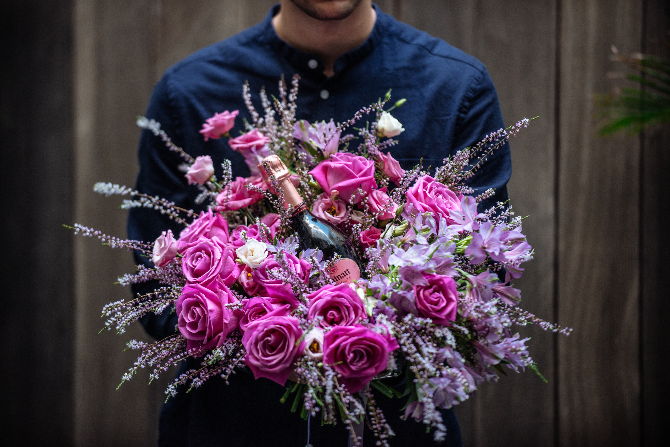 Floratelie. Professional photography services in Barcelona by Ekaterina Gasanova